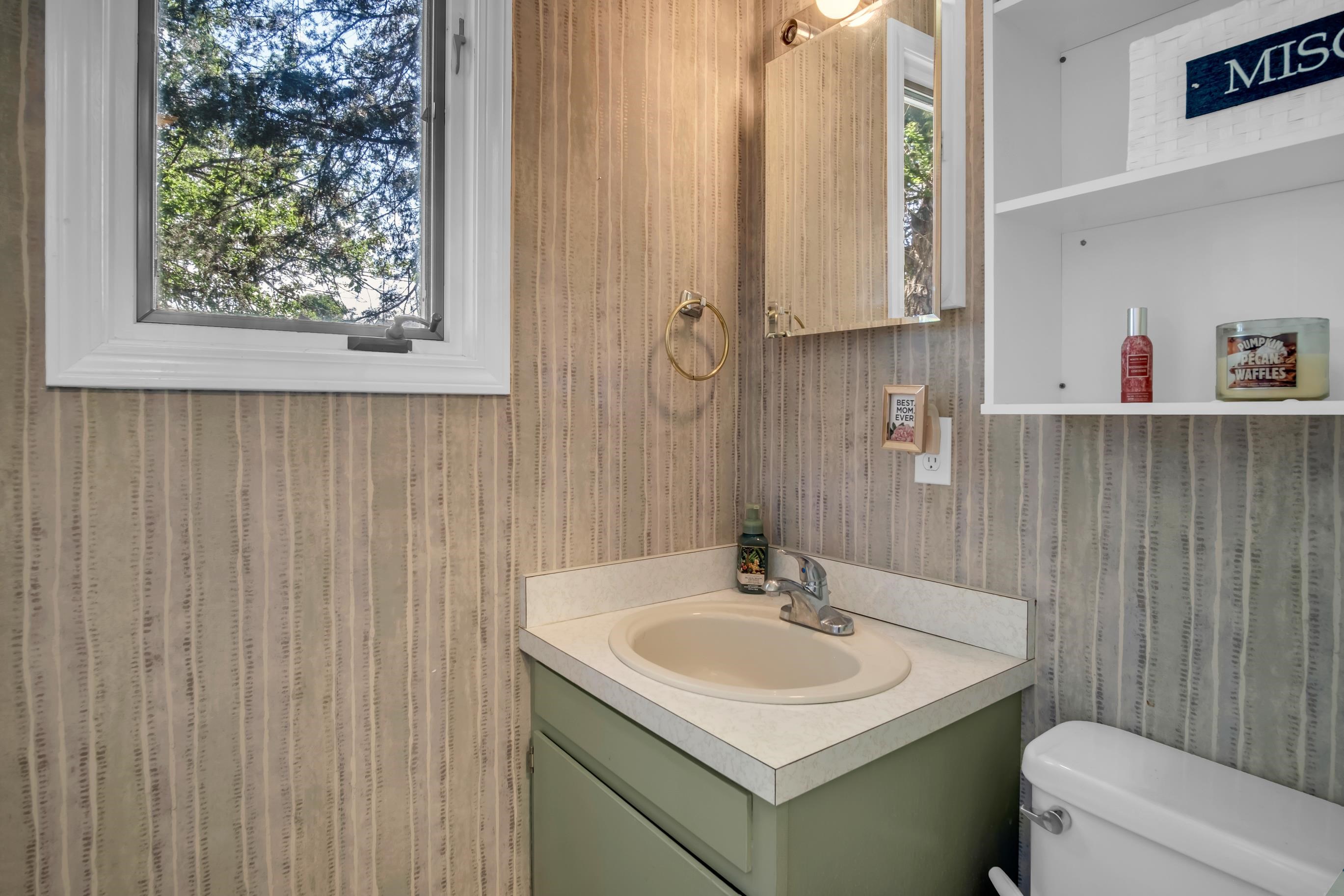4 Pioneer Court Marion KS 66861