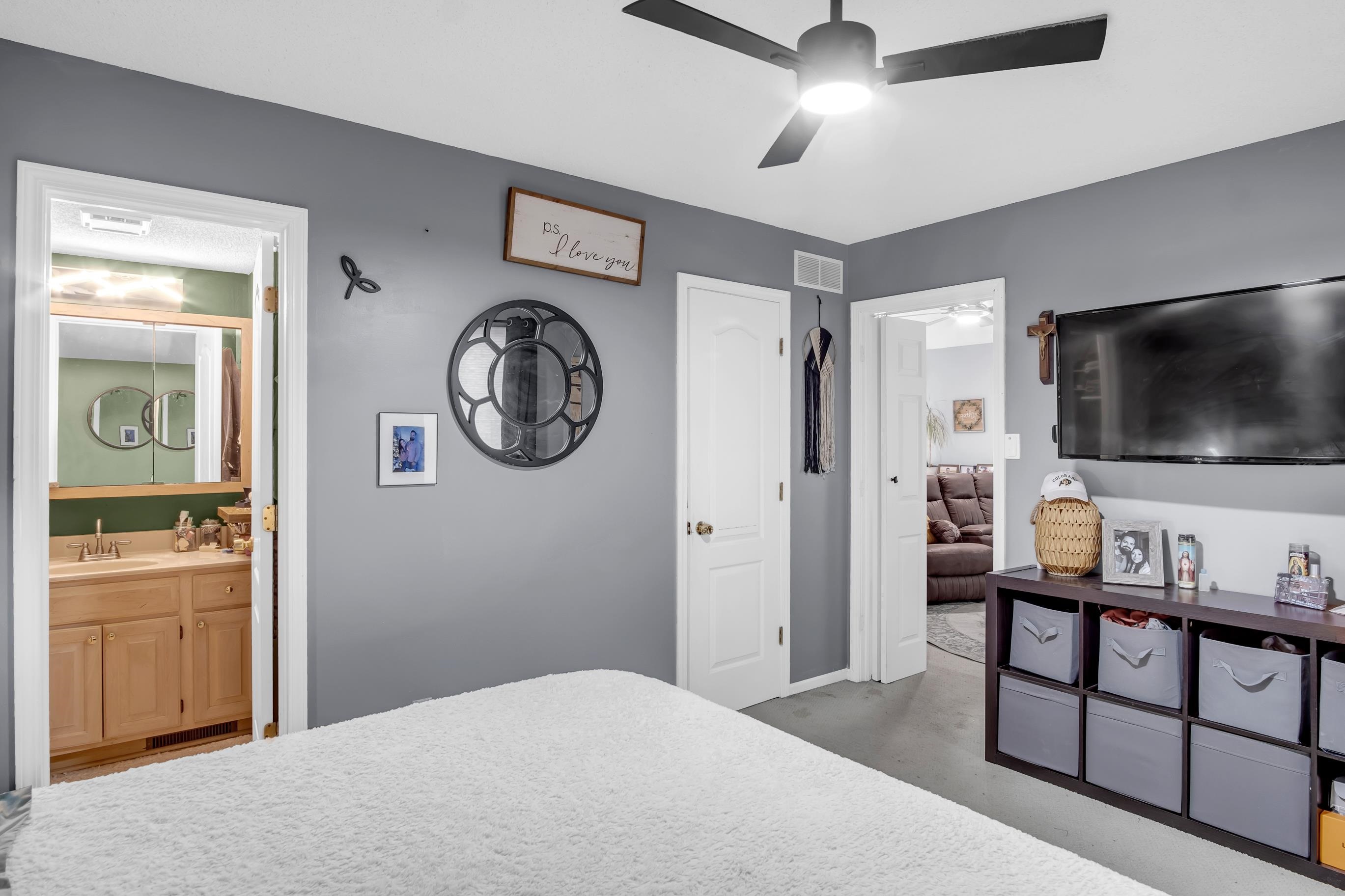 4 Pioneer Court Marion KS 66861