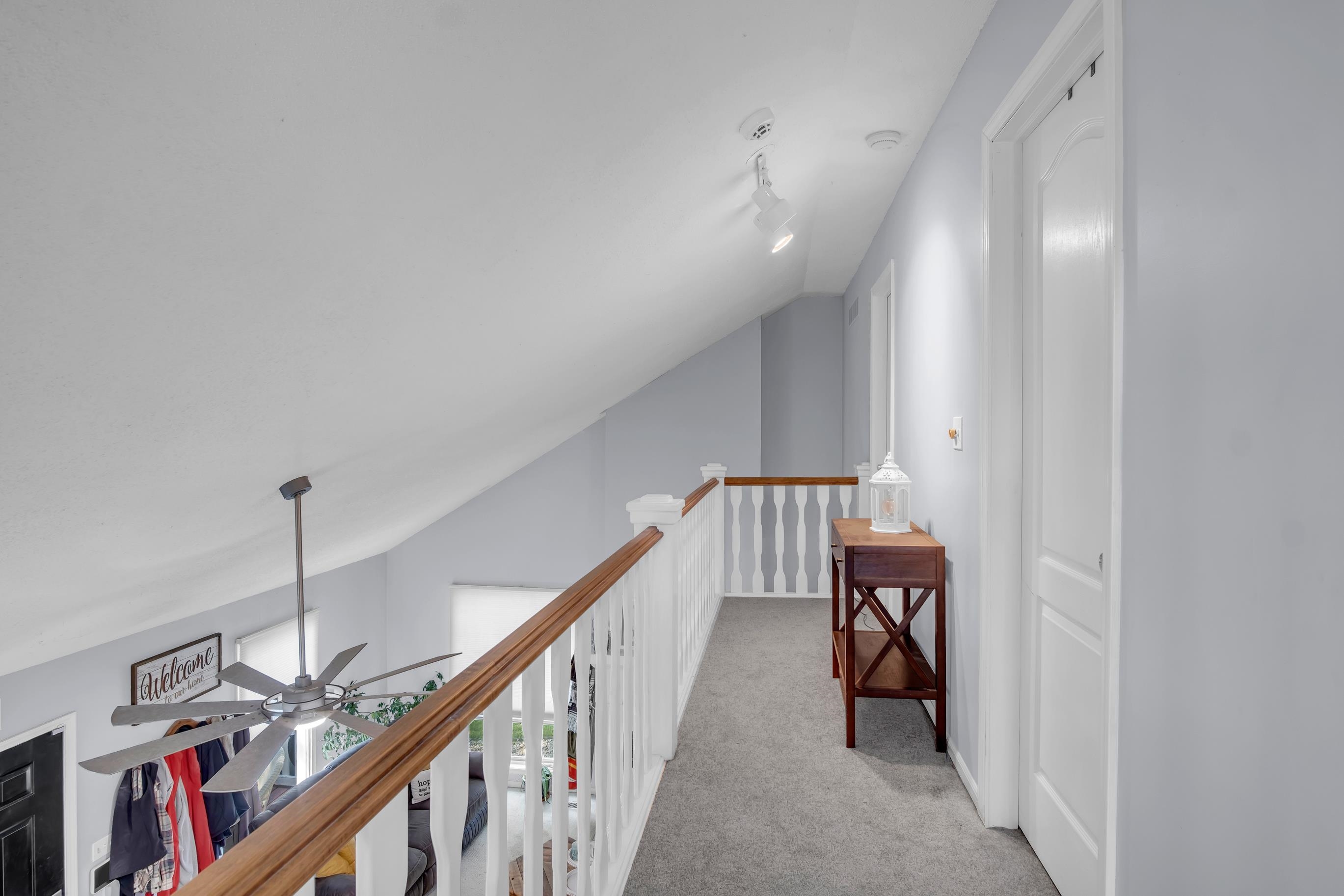 4 Pioneer Court Marion KS 66861