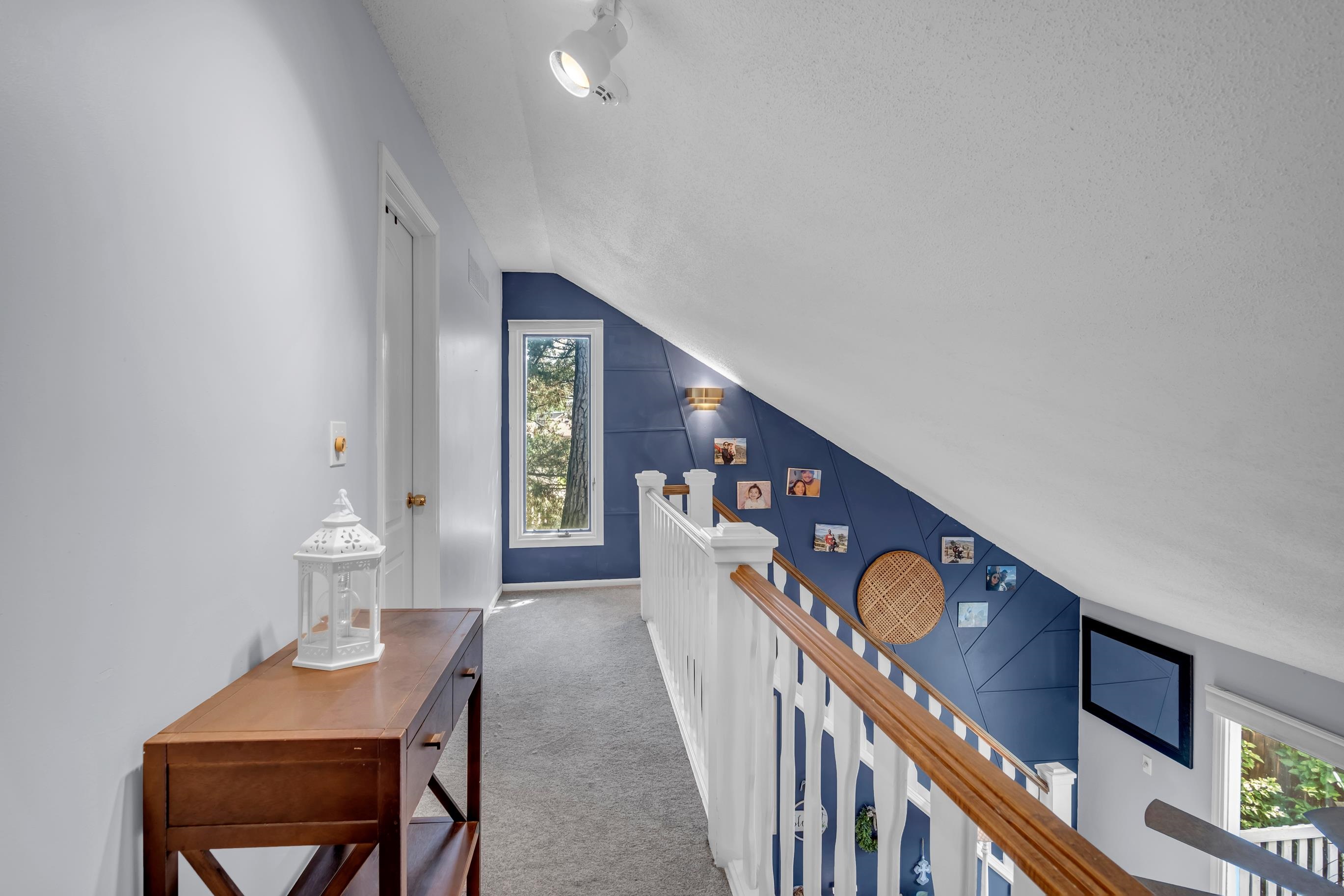 4 Pioneer Court Marion KS 66861
