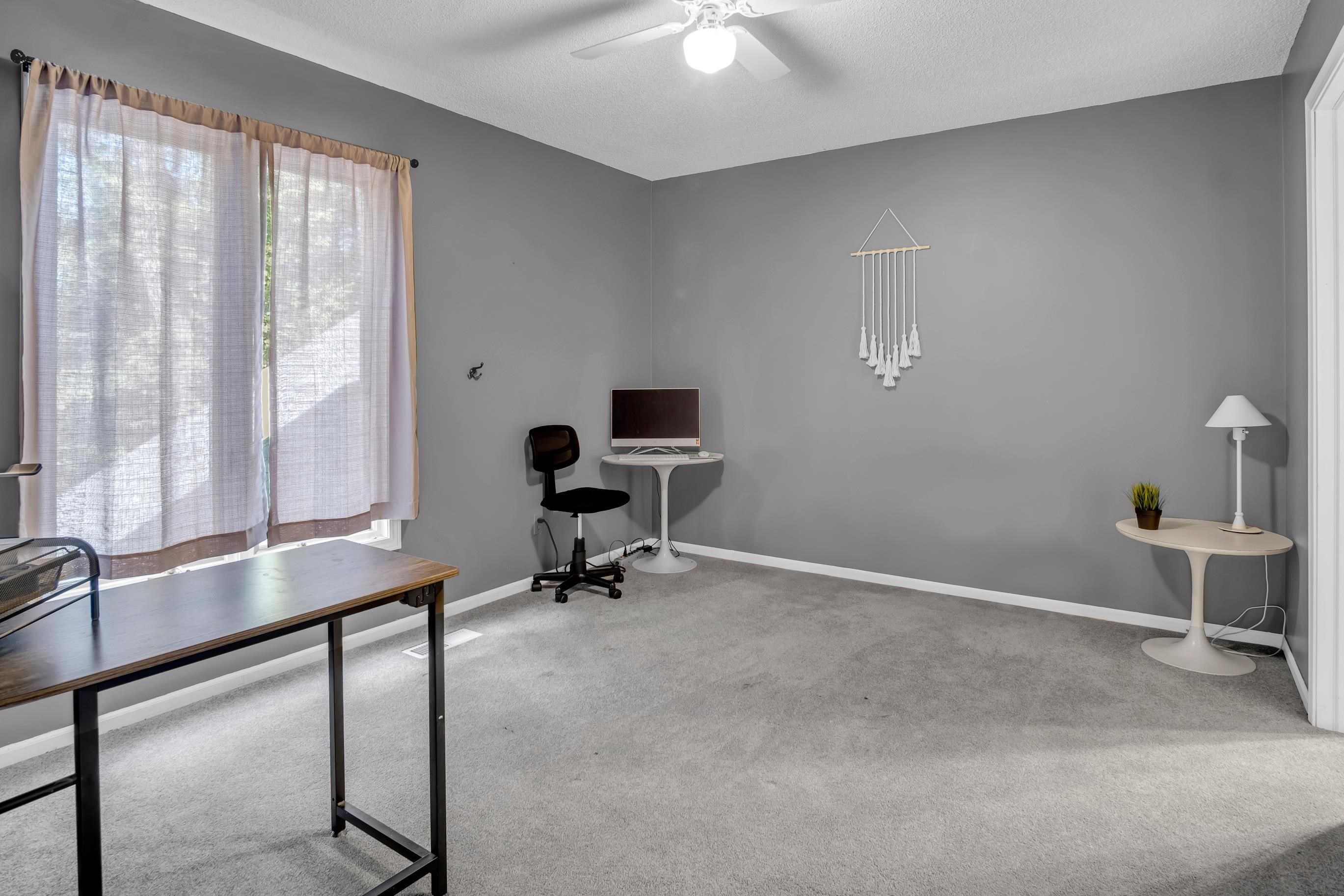 4 Pioneer Court Marion KS 66861