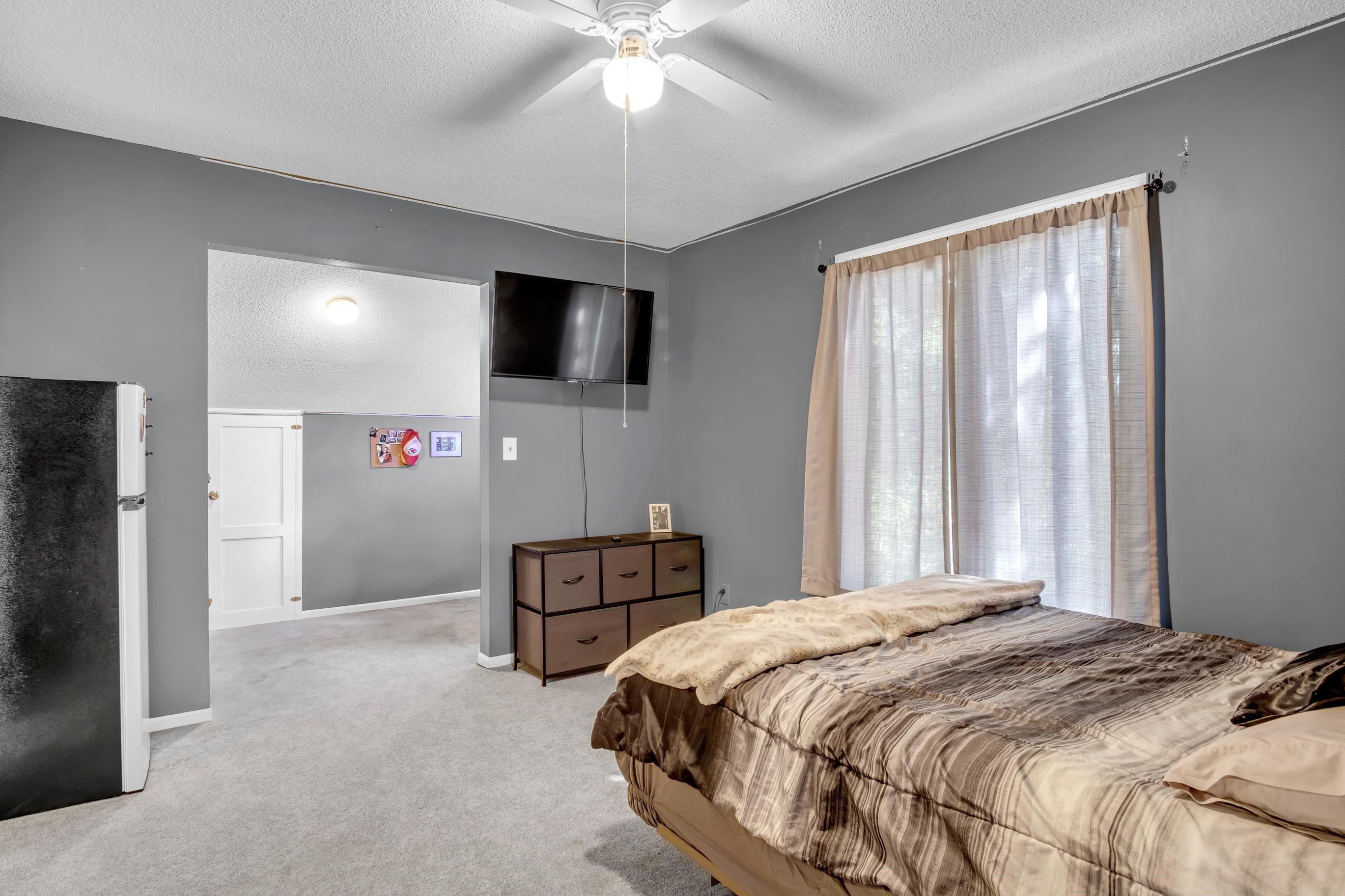 4 Pioneer Court Marion KS 66861