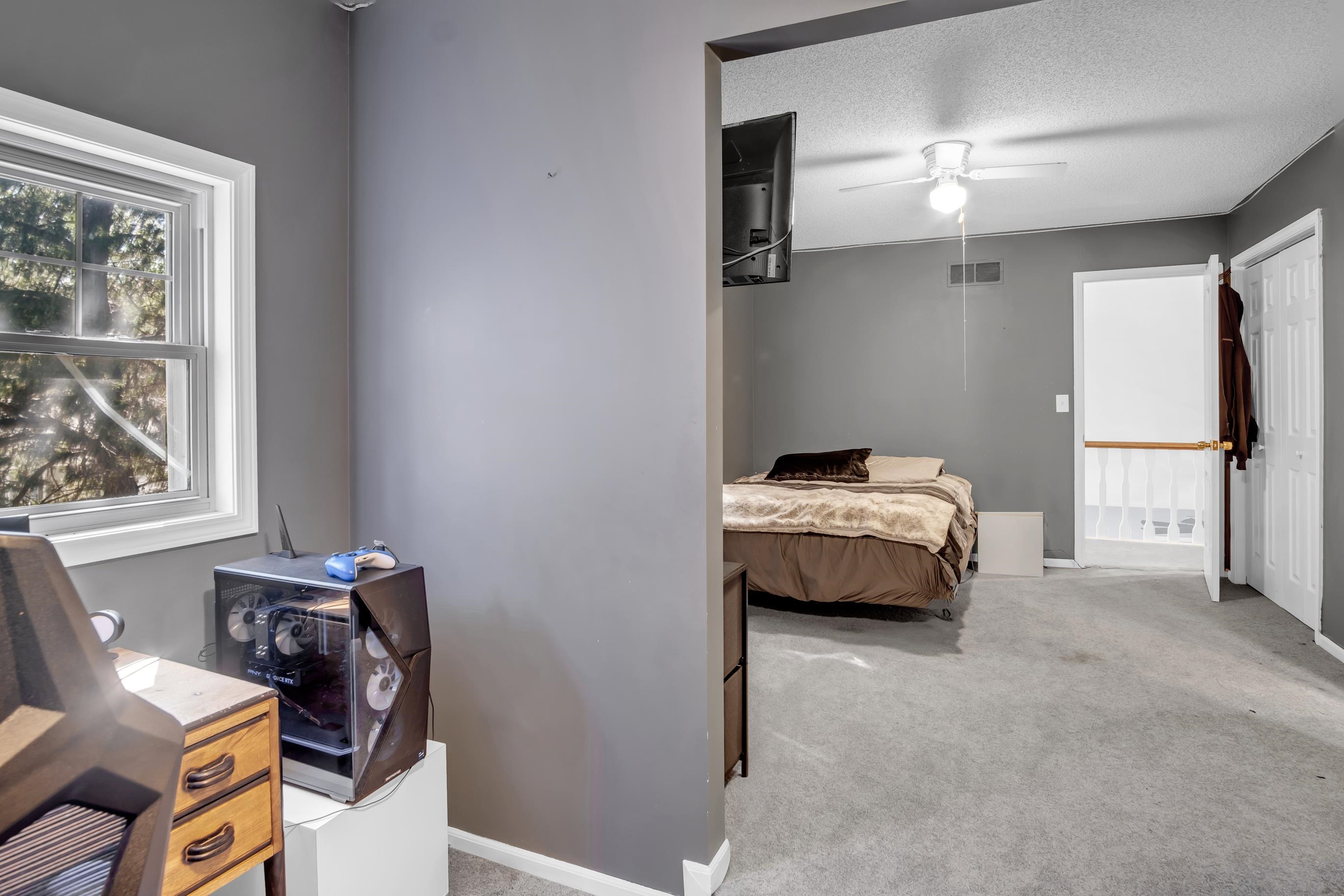 4 Pioneer Court Marion KS 66861