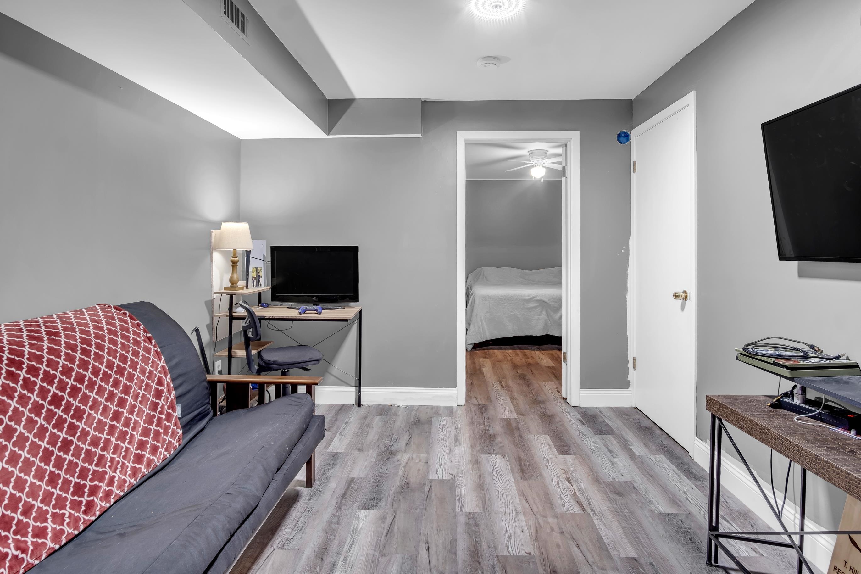 4 Pioneer Court Marion KS 66861