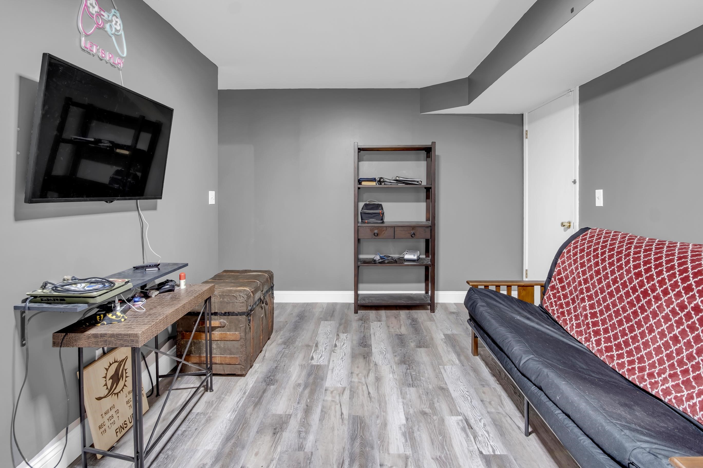 4 Pioneer Court Marion KS 66861