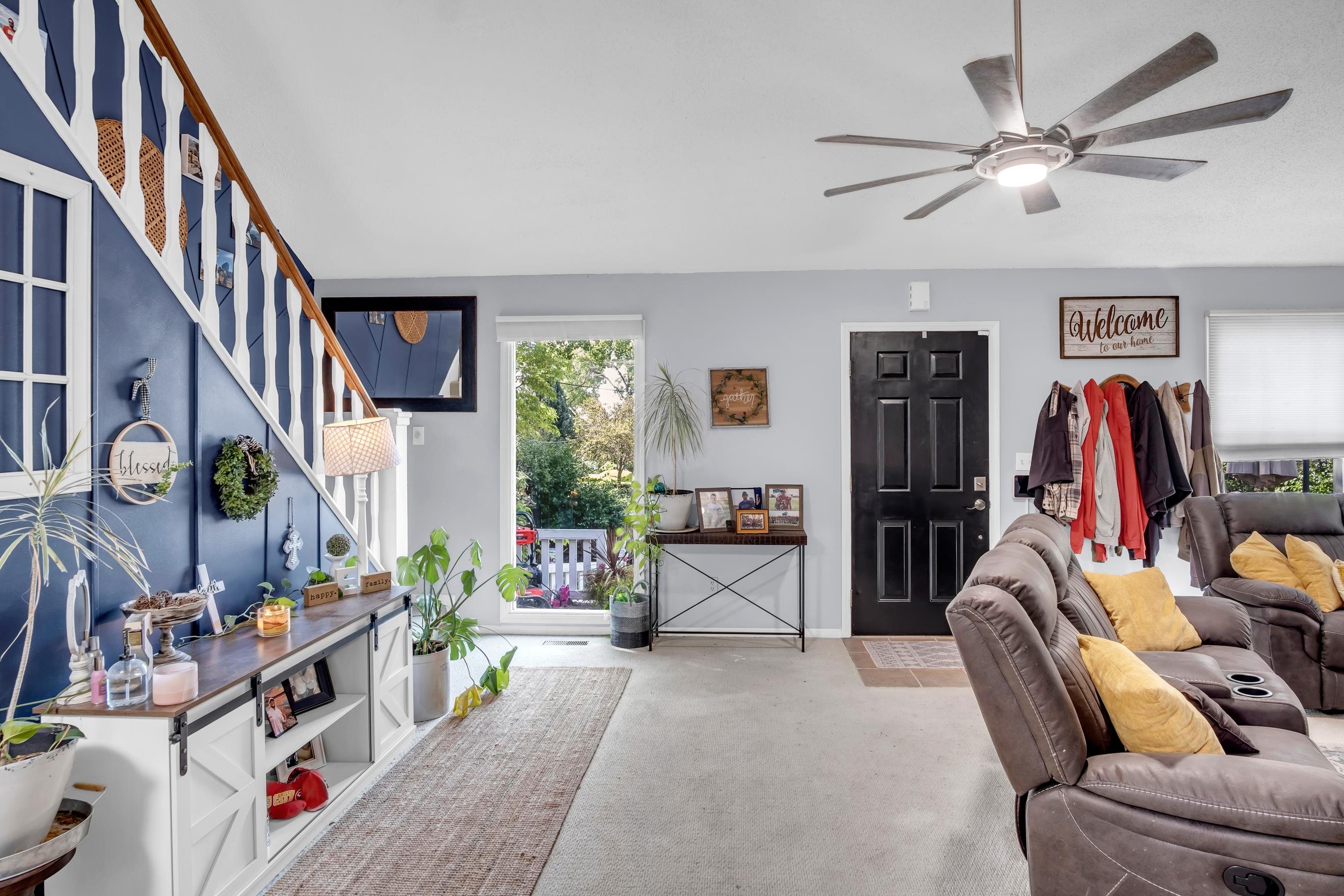 4 Pioneer Court Marion KS 66861