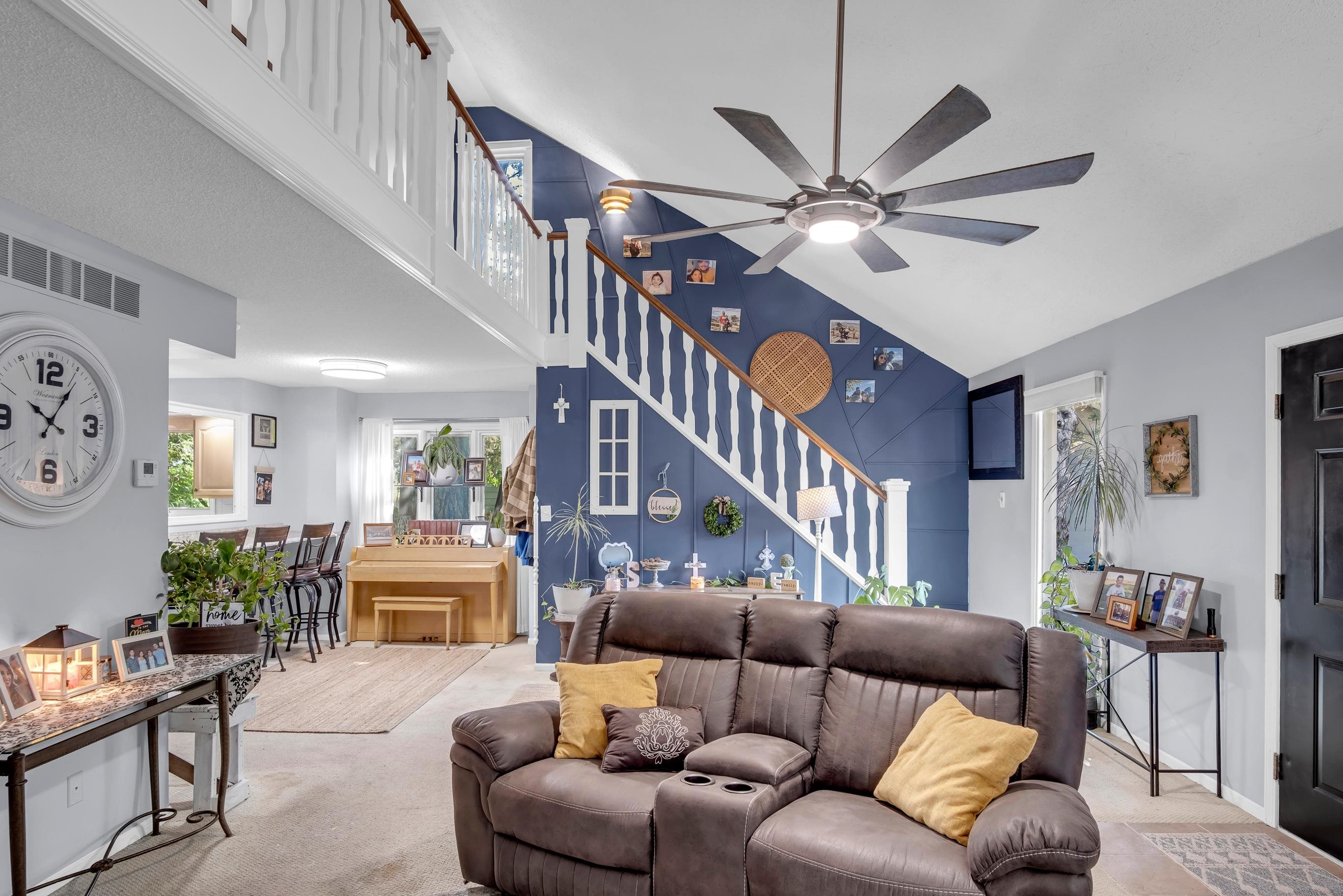 4 Pioneer Court Marion KS 66861