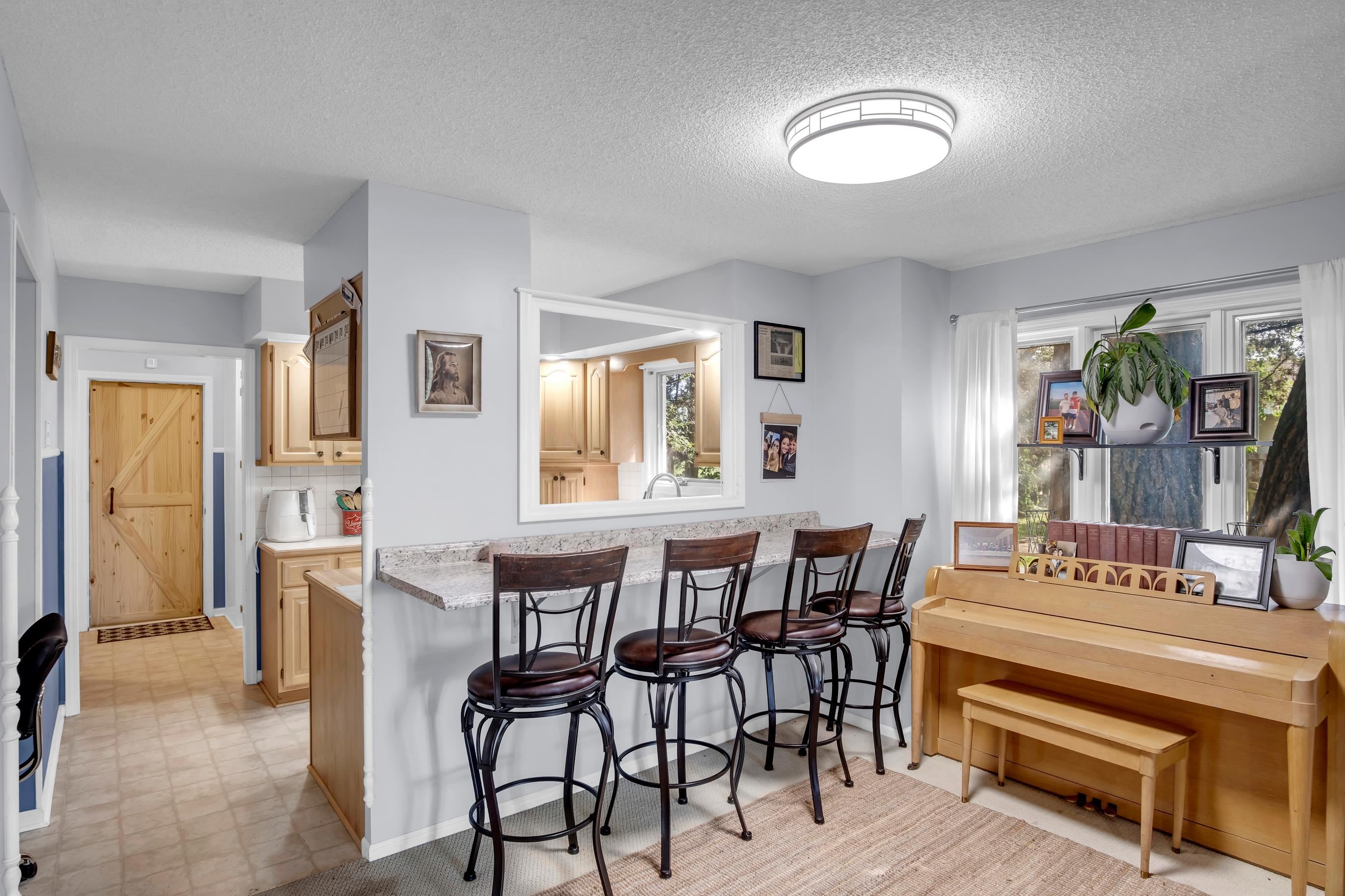 4 Pioneer Court Marion KS 66861