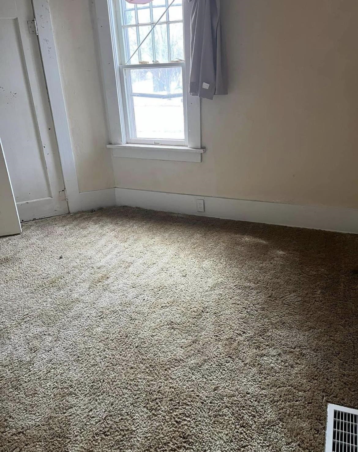 623 N Bluff Avenue Anthony KS 67003