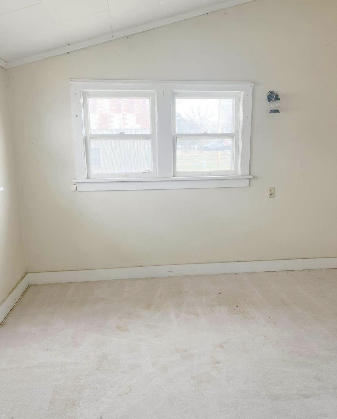 623 N Bluff Avenue Anthony KS 67003