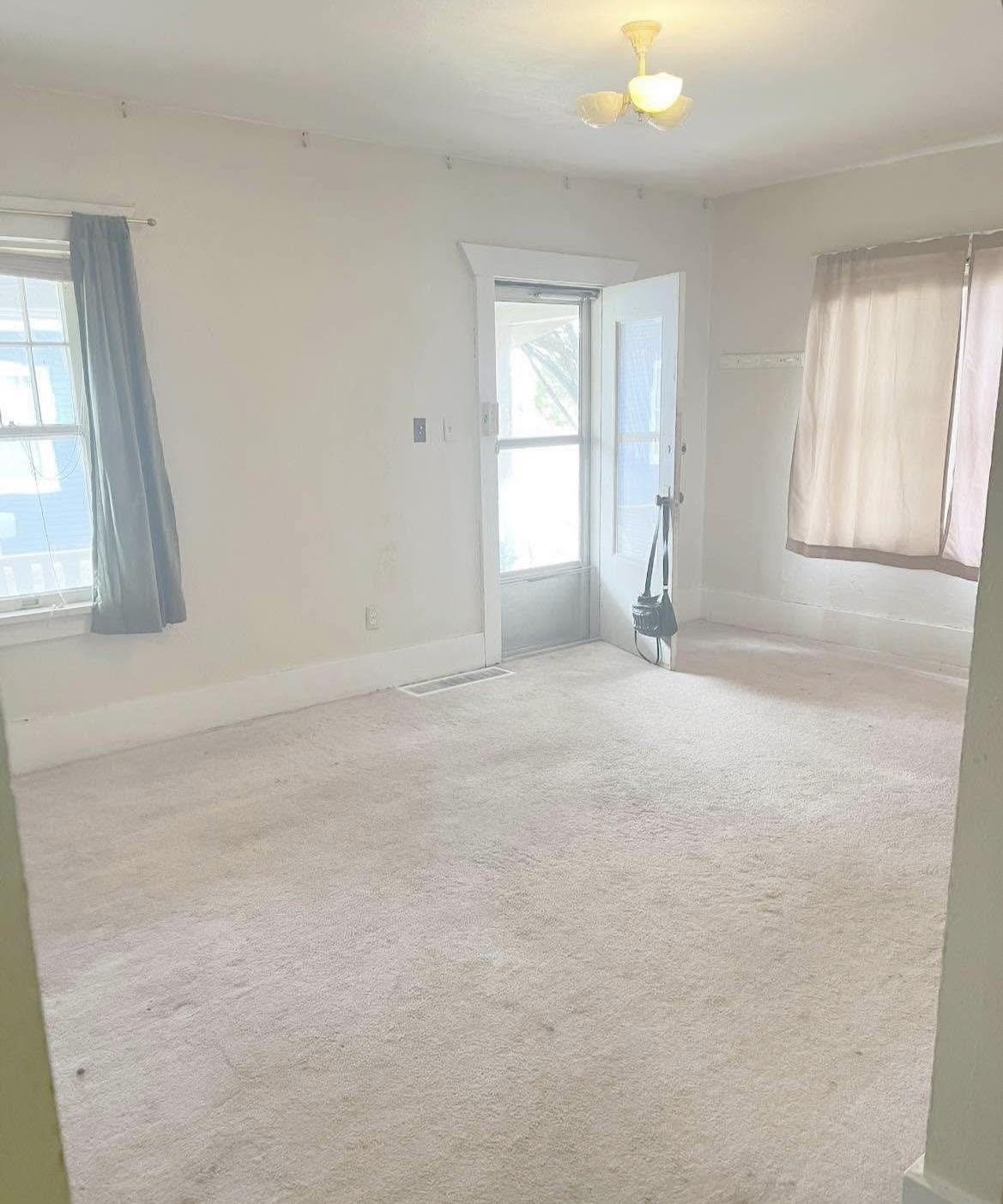 623 N Bluff Avenue Anthony KS 67003