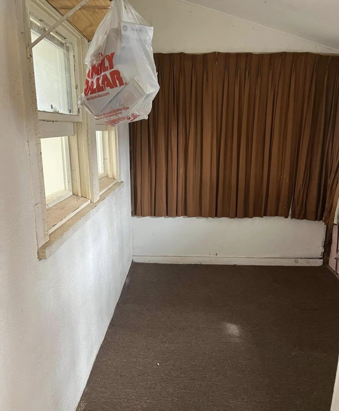 623 N Bluff Avenue Anthony KS 67003