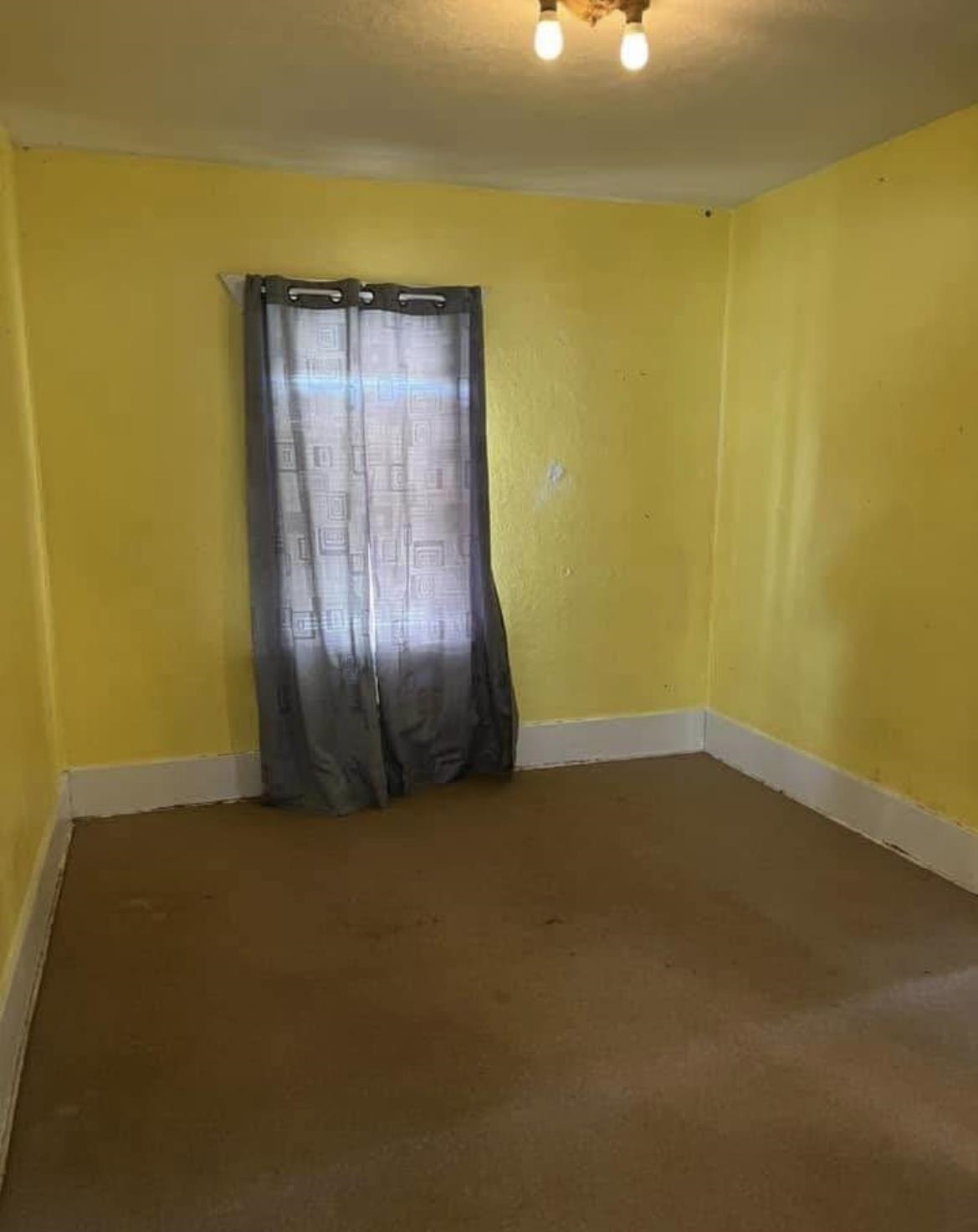 623 N Bluff Avenue Anthony KS 67003