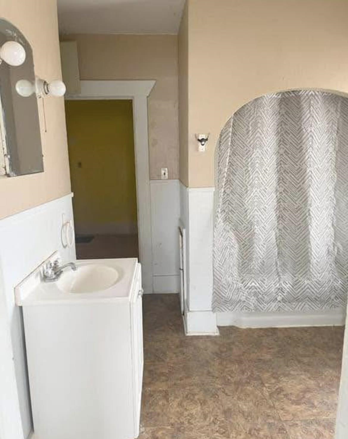 623 N Bluff Avenue Anthony KS 67003