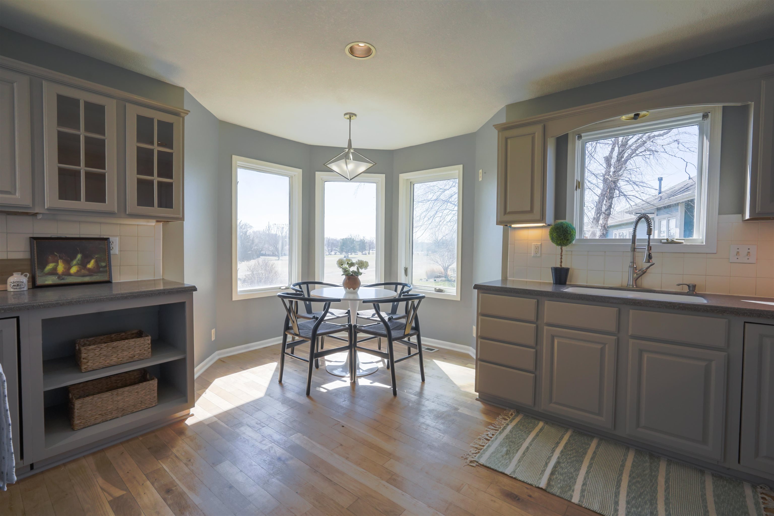 330 S Fairway Circle Andover KS 67002