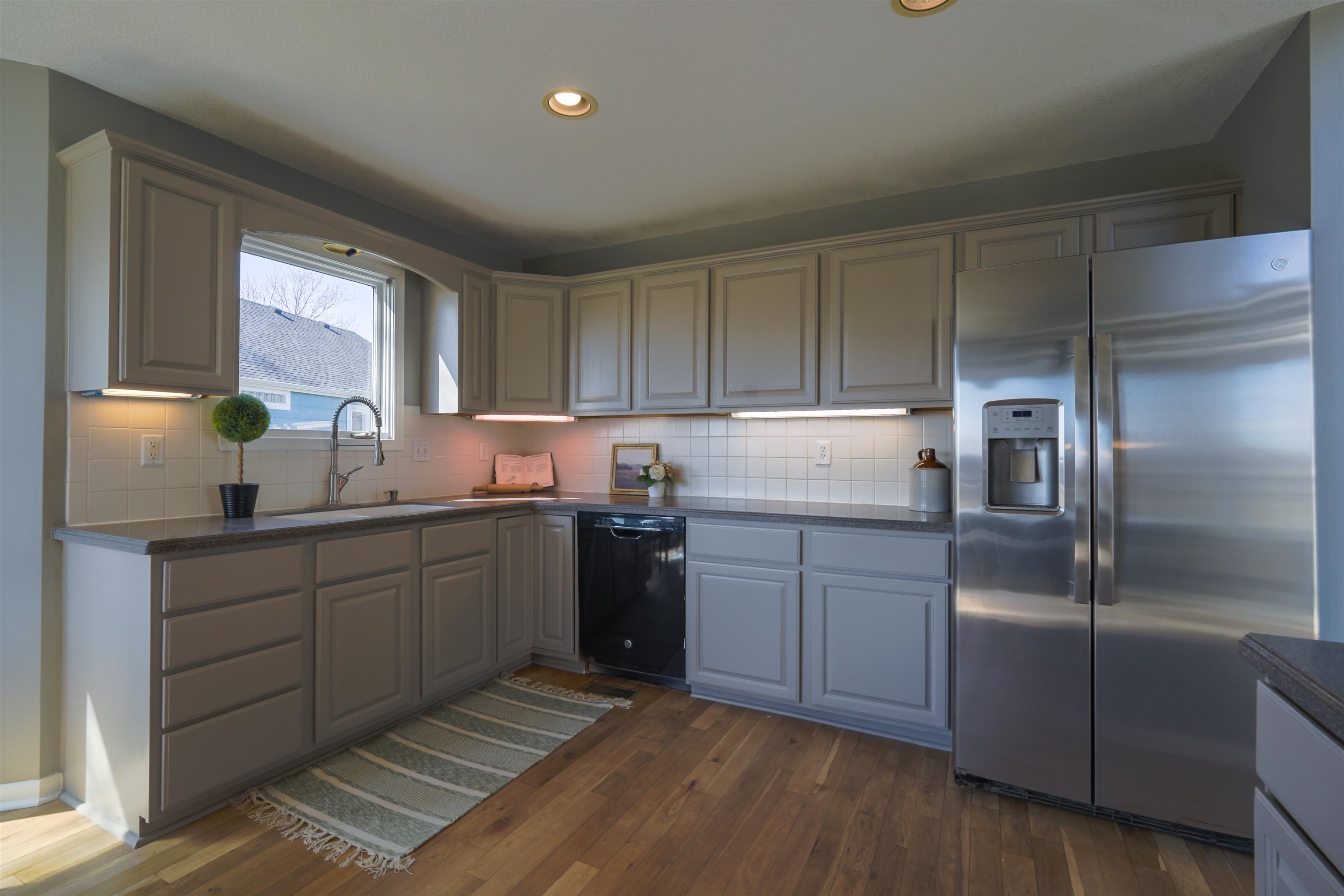 330 S Fairway Circle Andover KS 67002