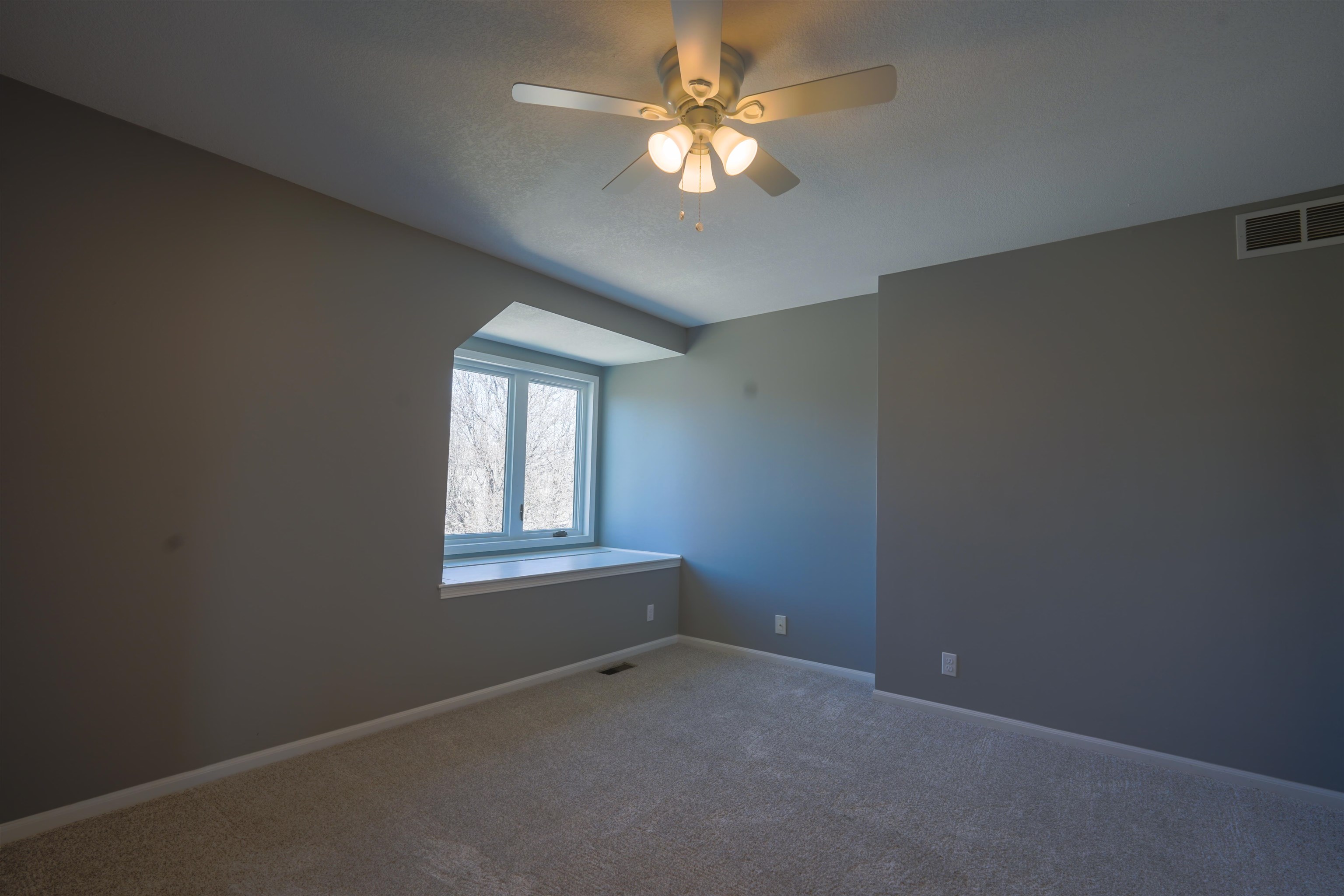 330 S Fairway Circle Andover KS 67002
