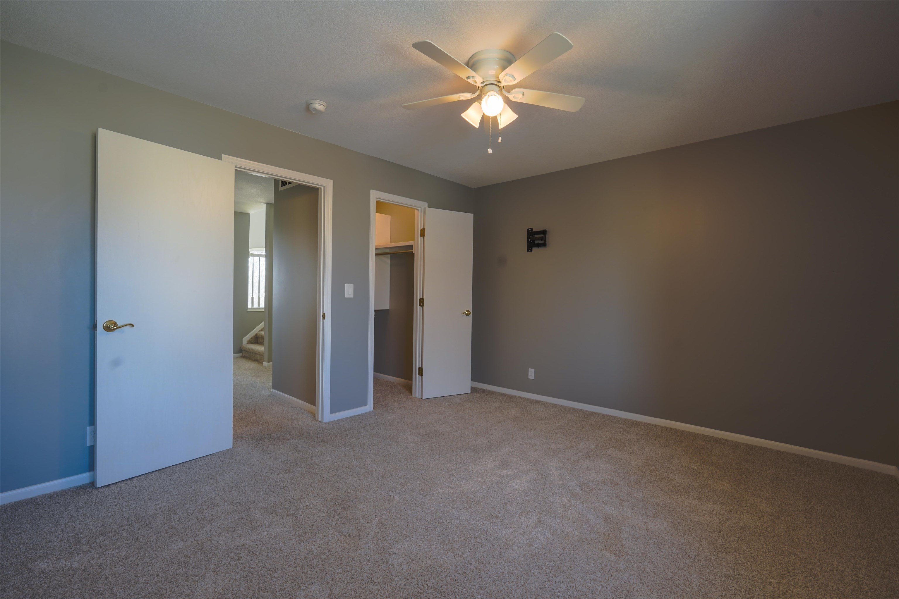 330 S Fairway Circle Andover KS 67002