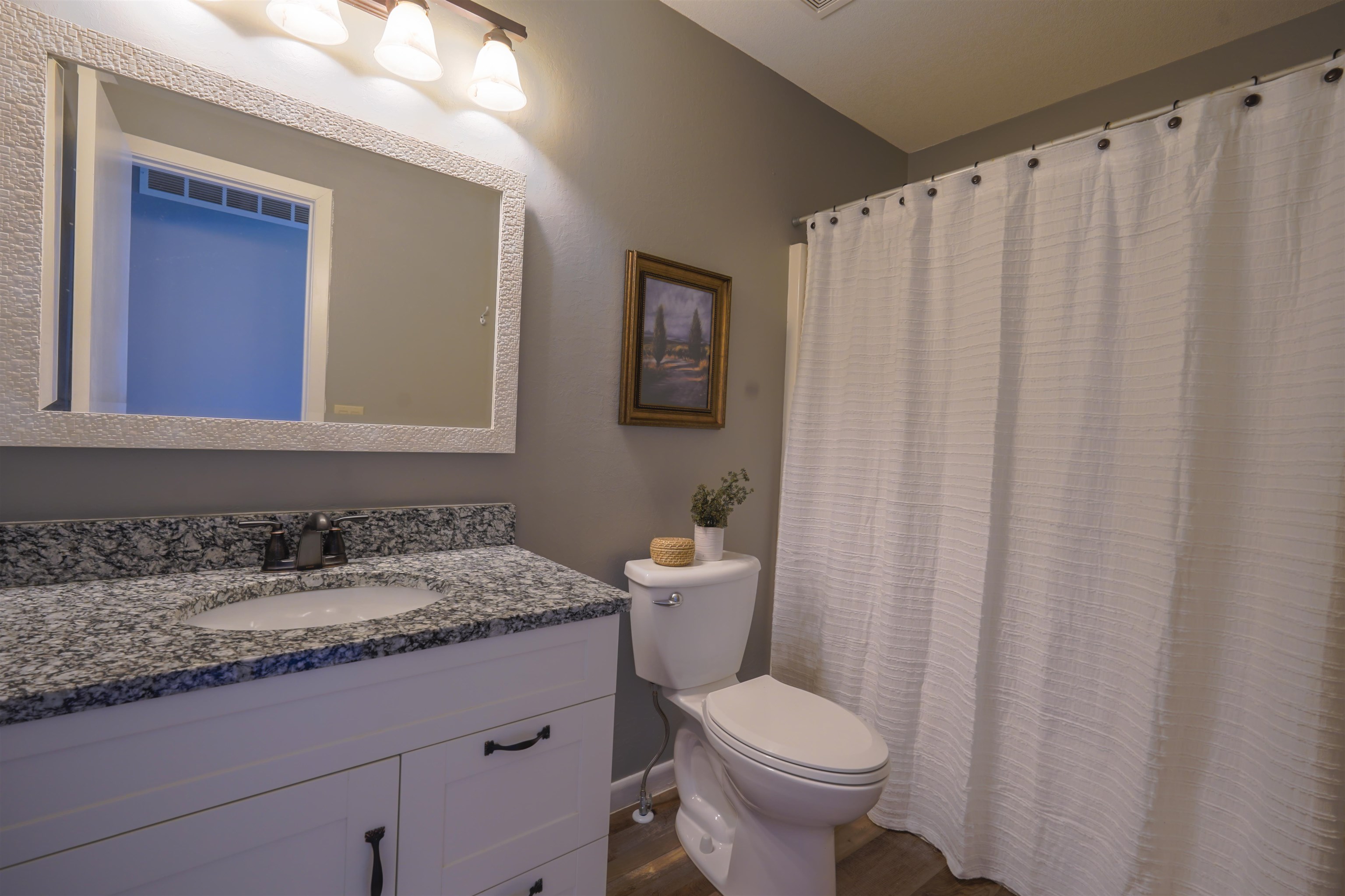 330 S Fairway Circle Andover KS 67002