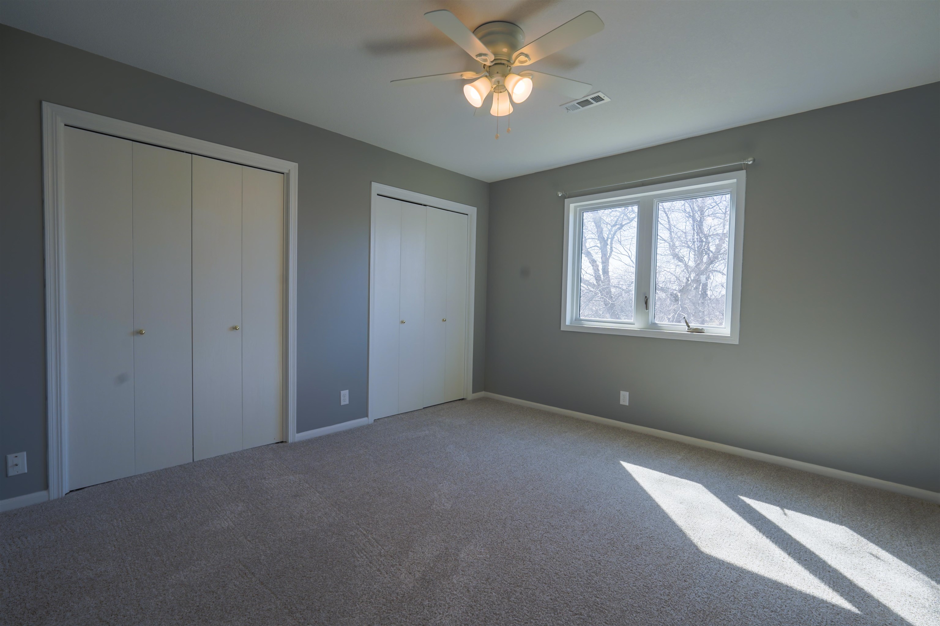 330 S Fairway Circle Andover KS 67002