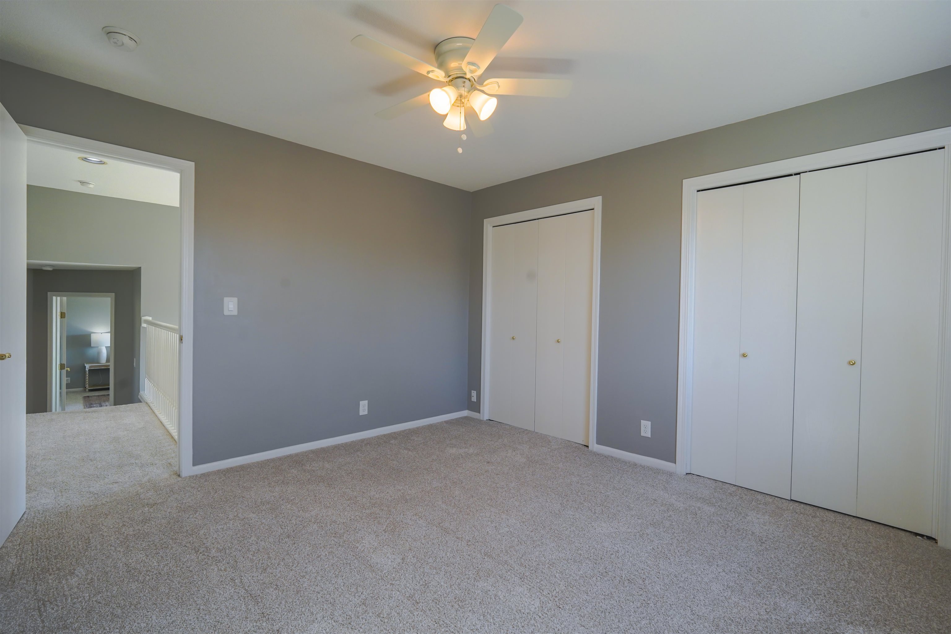 330 S Fairway Circle Andover KS 67002