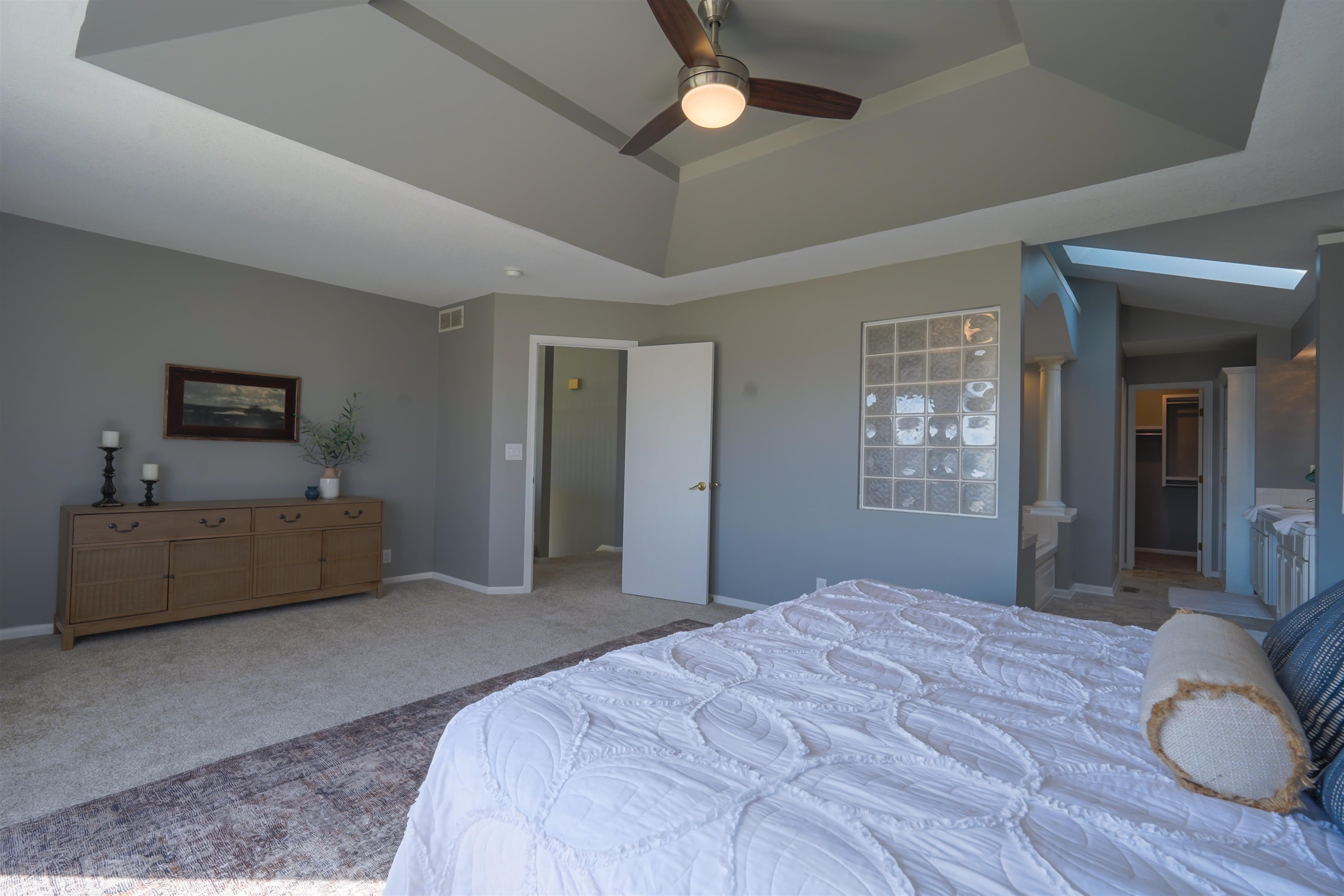330 S Fairway Circle Andover KS 67002