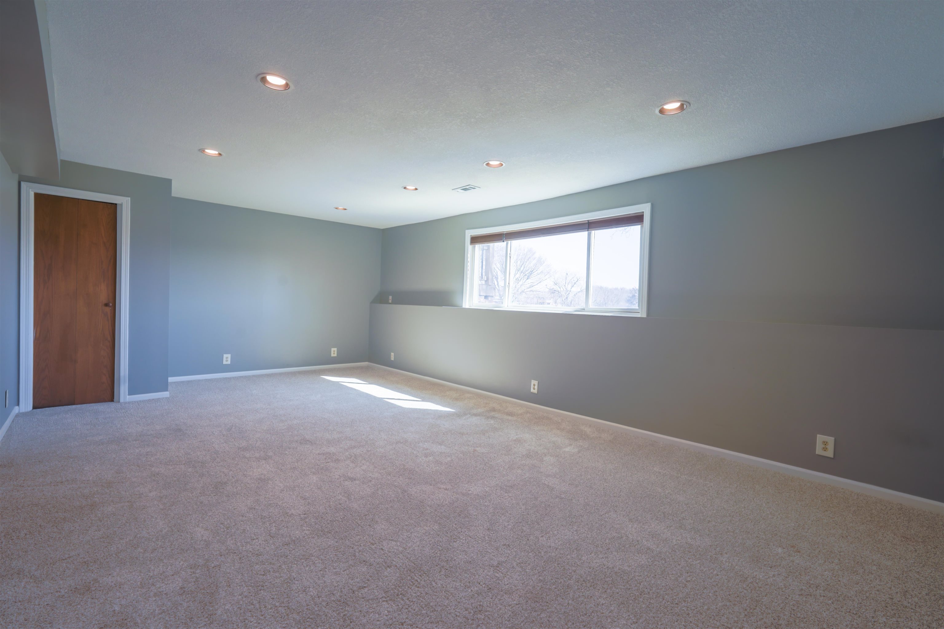 330 S Fairway Circle Andover KS 67002