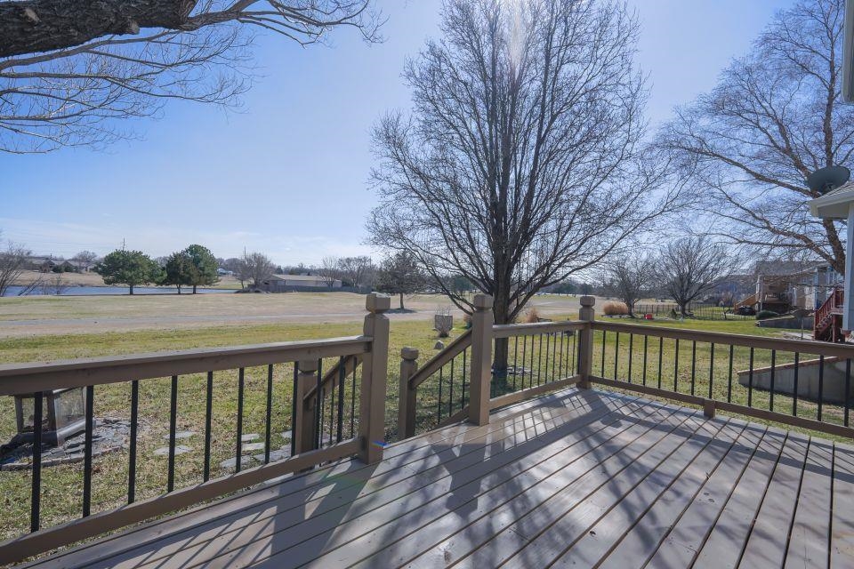 330 S Fairway Circle Andover KS 67002