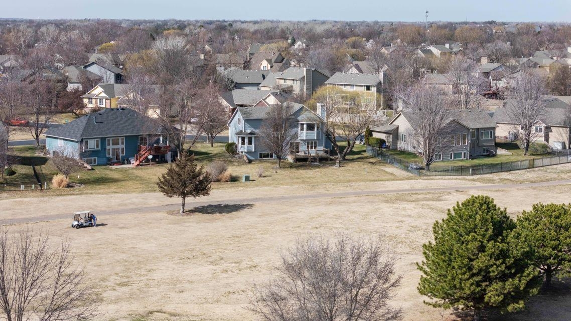 330 S Fairway Circle Andover KS 67002