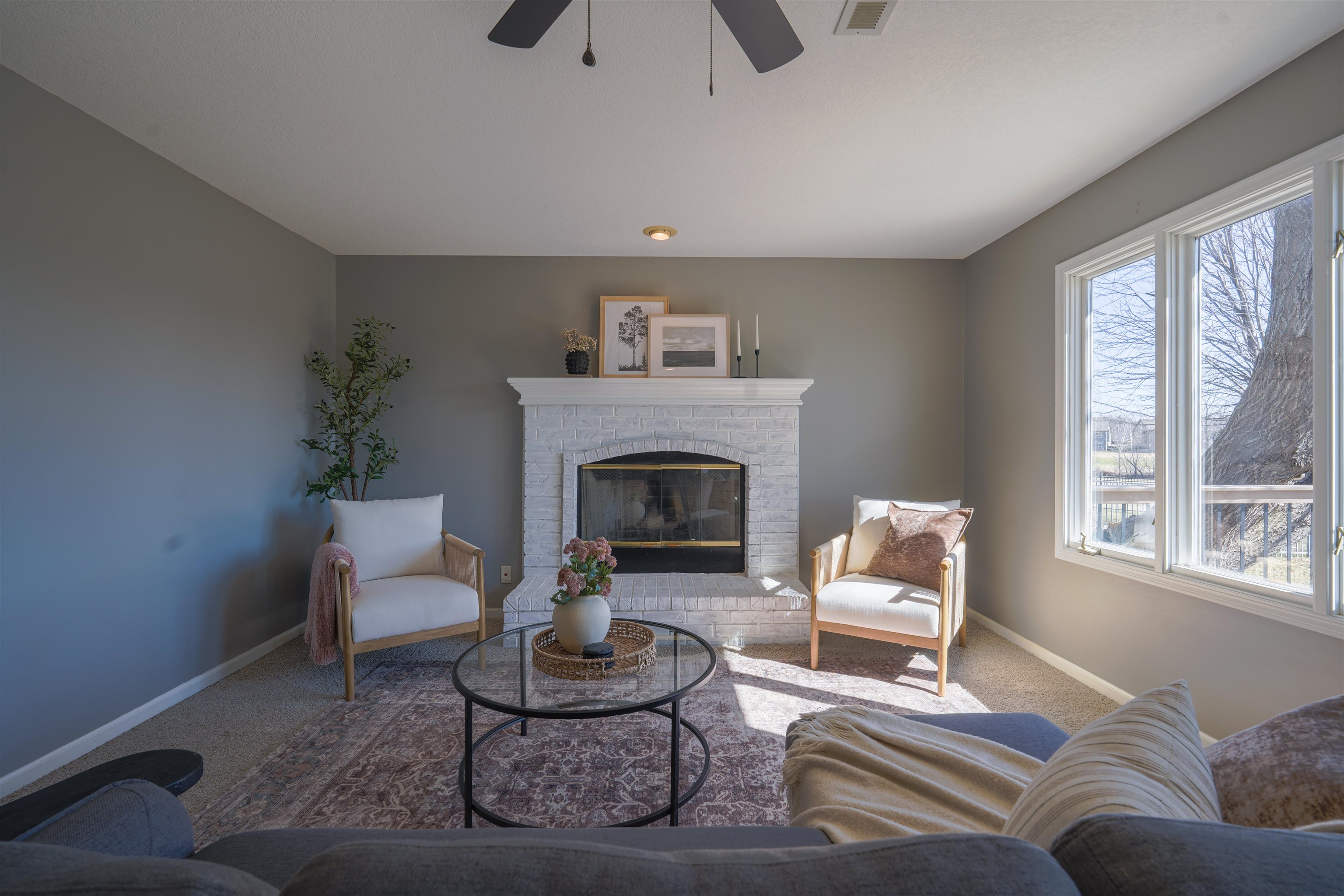330 S Fairway Circle Andover KS 67002