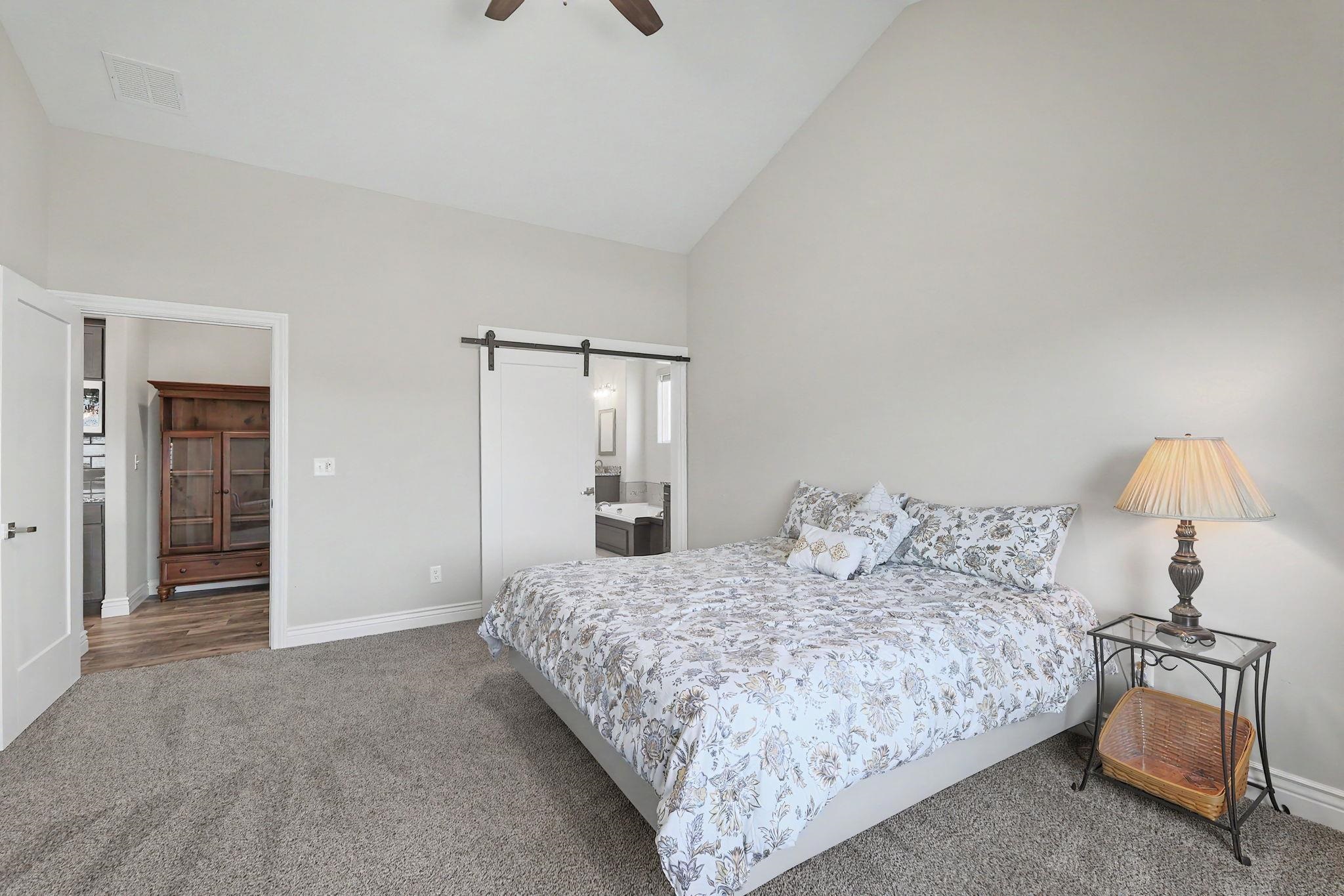 15513 E Hazel Nut Court Wichita KS 67230