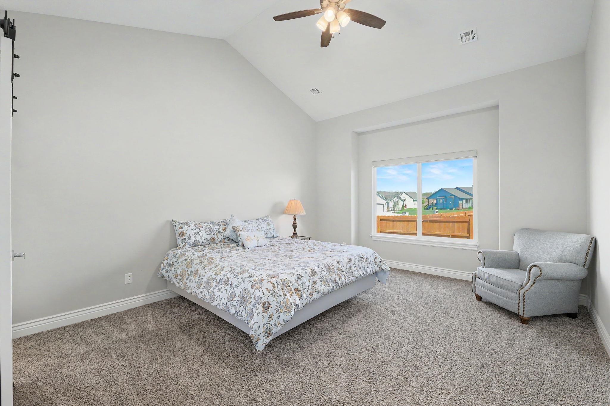 15513 E Hazel Nut Court Wichita KS 67230