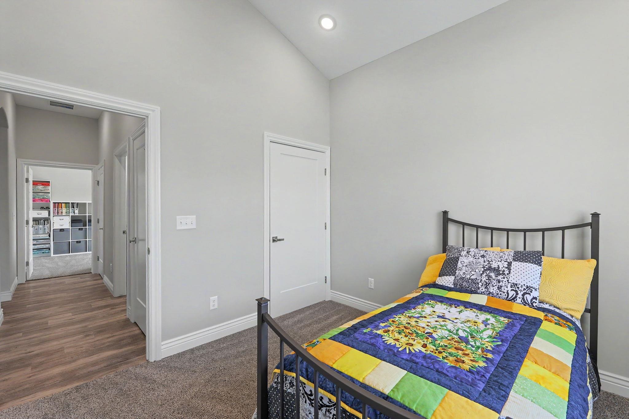 15513 E Hazel Nut Court Wichita KS 67230