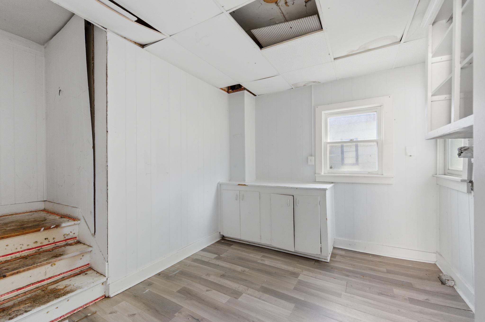 611 S Hydraulic Avenue Wichita KS 67211