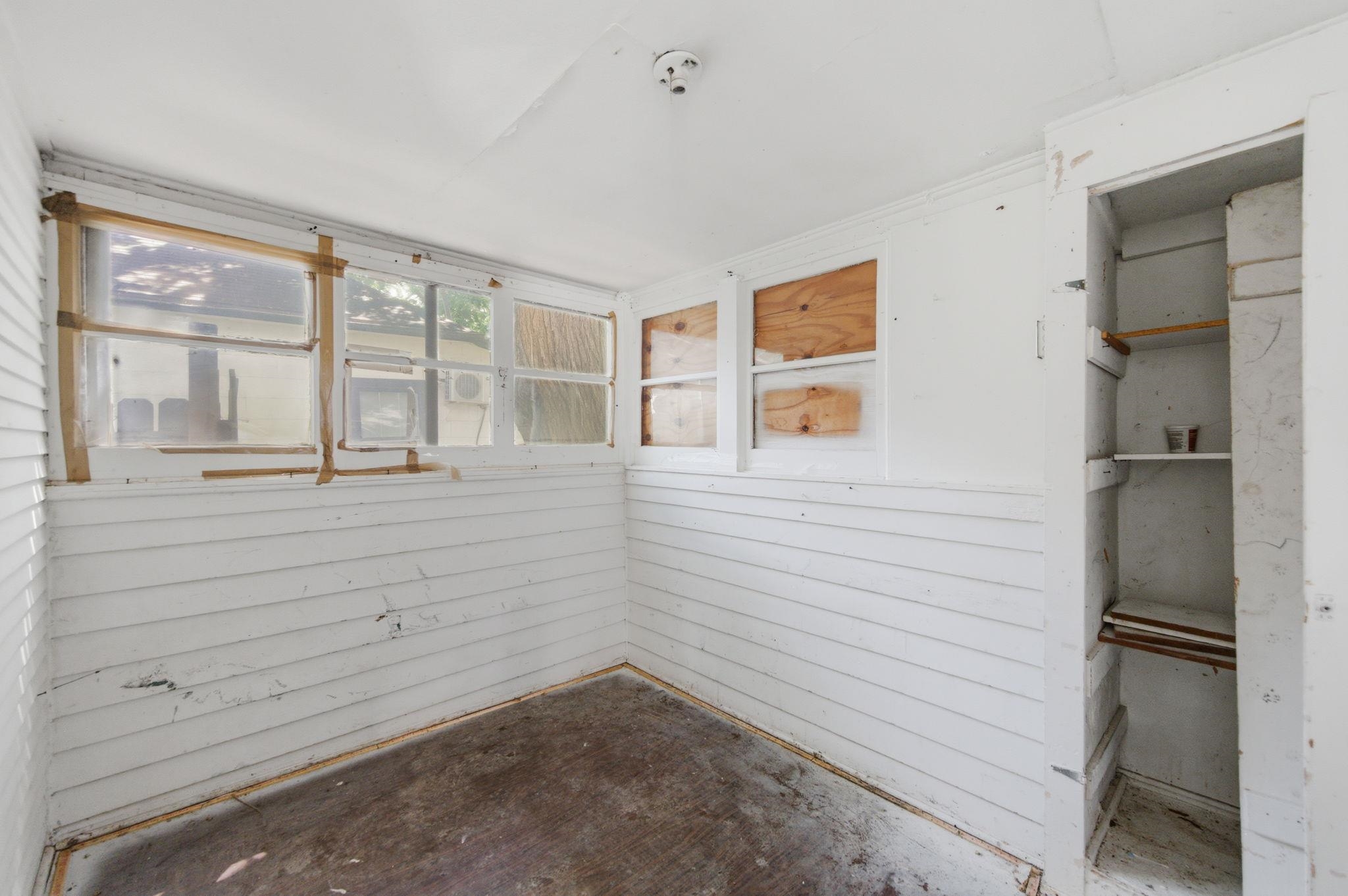 611 S Hydraulic Avenue Wichita KS 67211