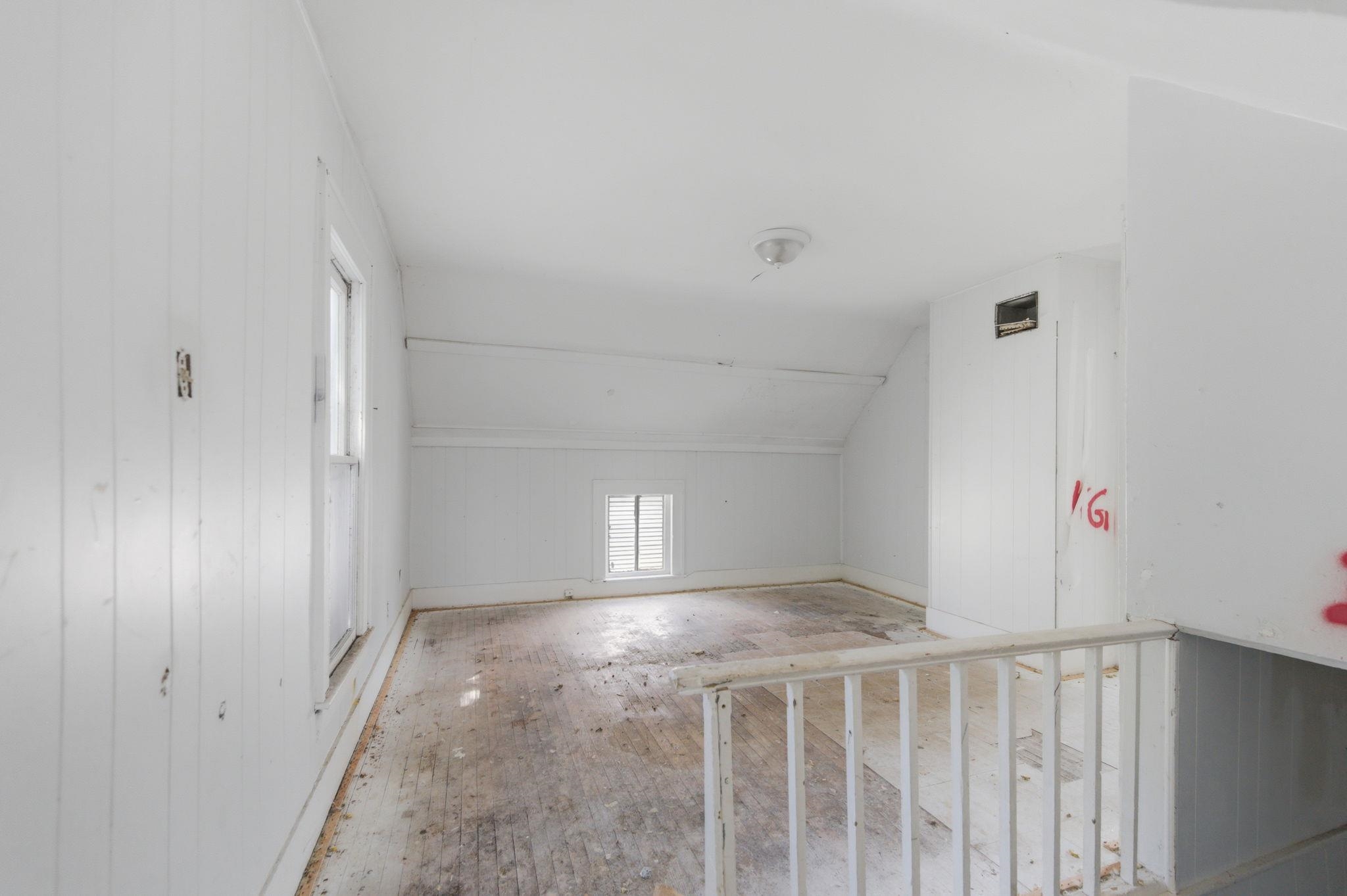 611 S Hydraulic Avenue Wichita KS 67211