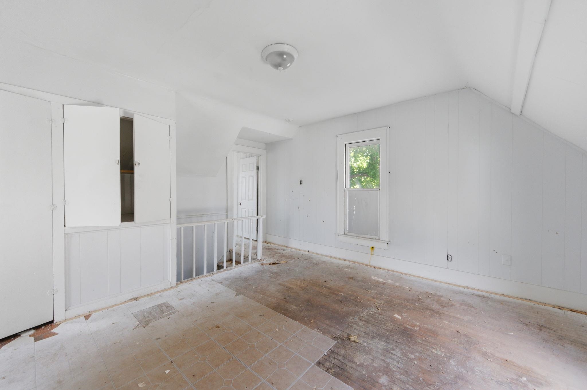 611 S Hydraulic Avenue Wichita KS 67211