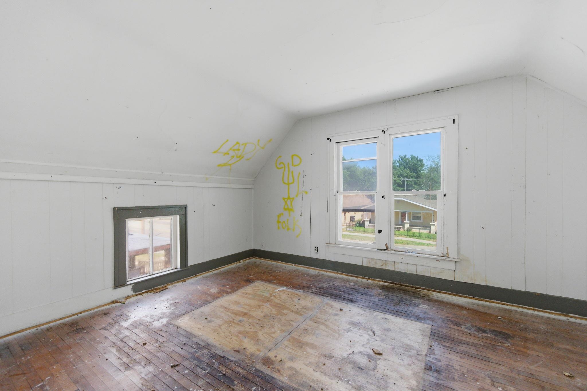 611 S Hydraulic Avenue Wichita KS 67211