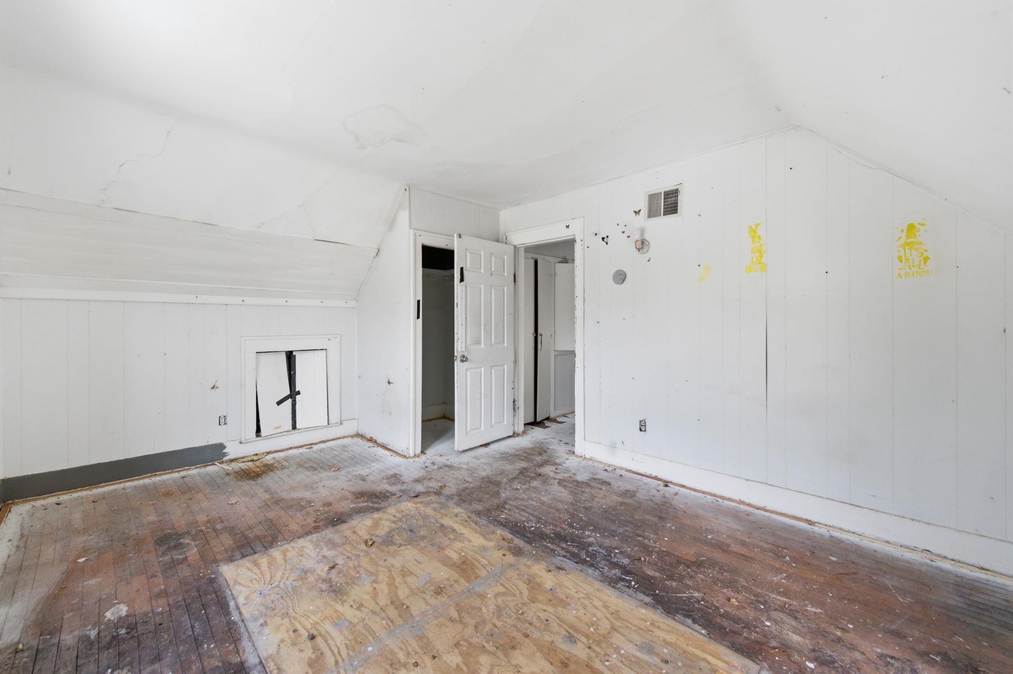 611 S Hydraulic Avenue Wichita KS 67211