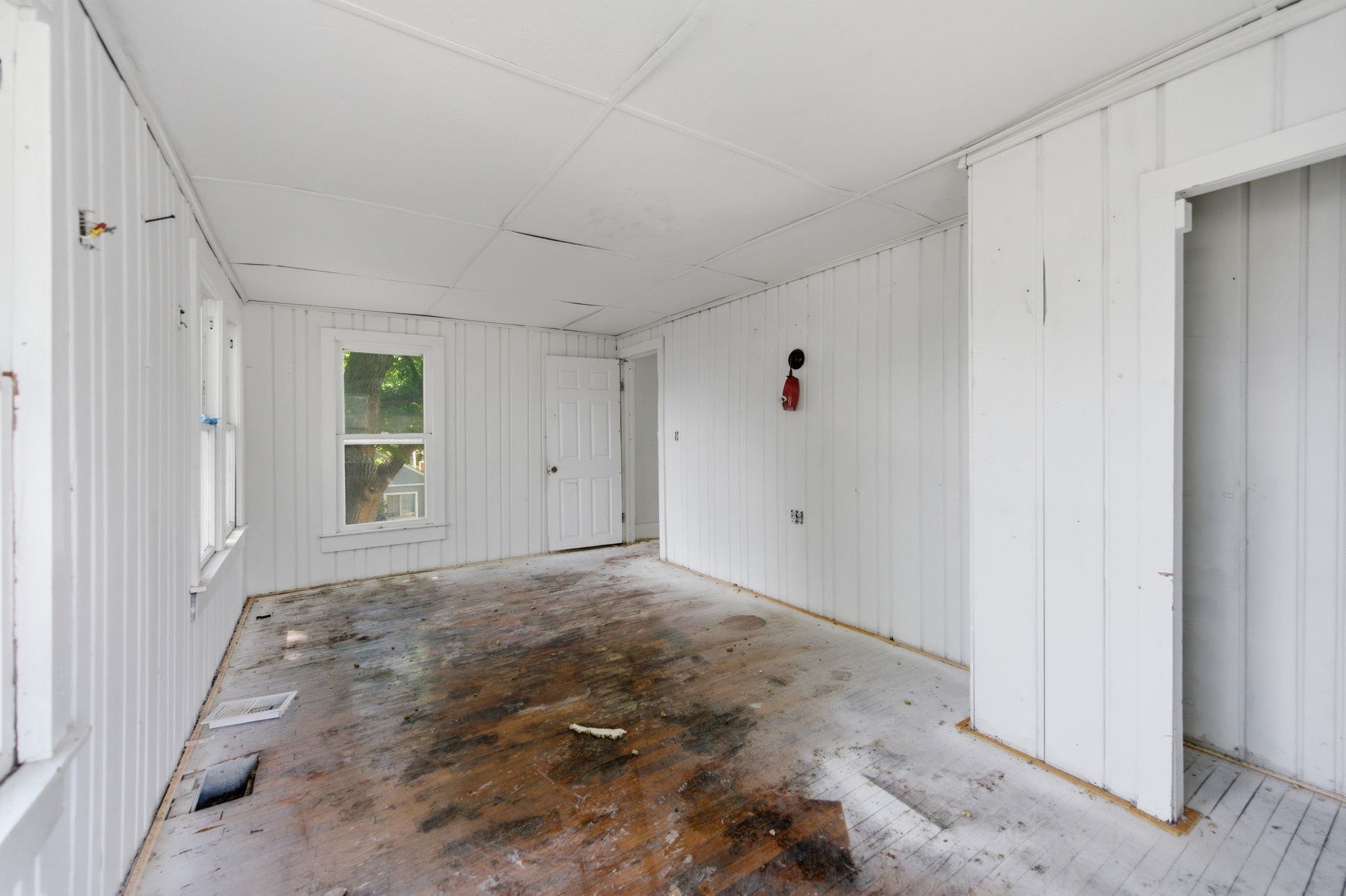 611 S Hydraulic Avenue Wichita KS 67211