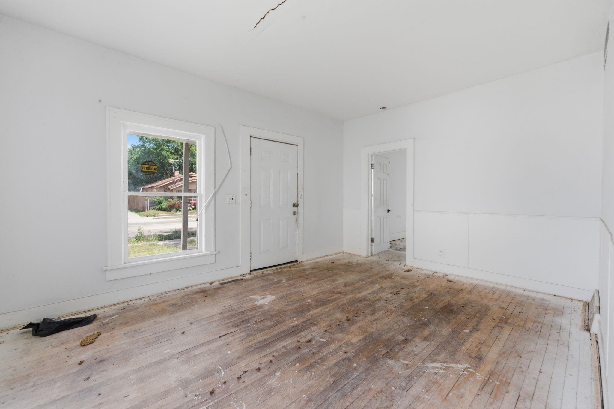 611 S Hydraulic Avenue Wichita KS 67211