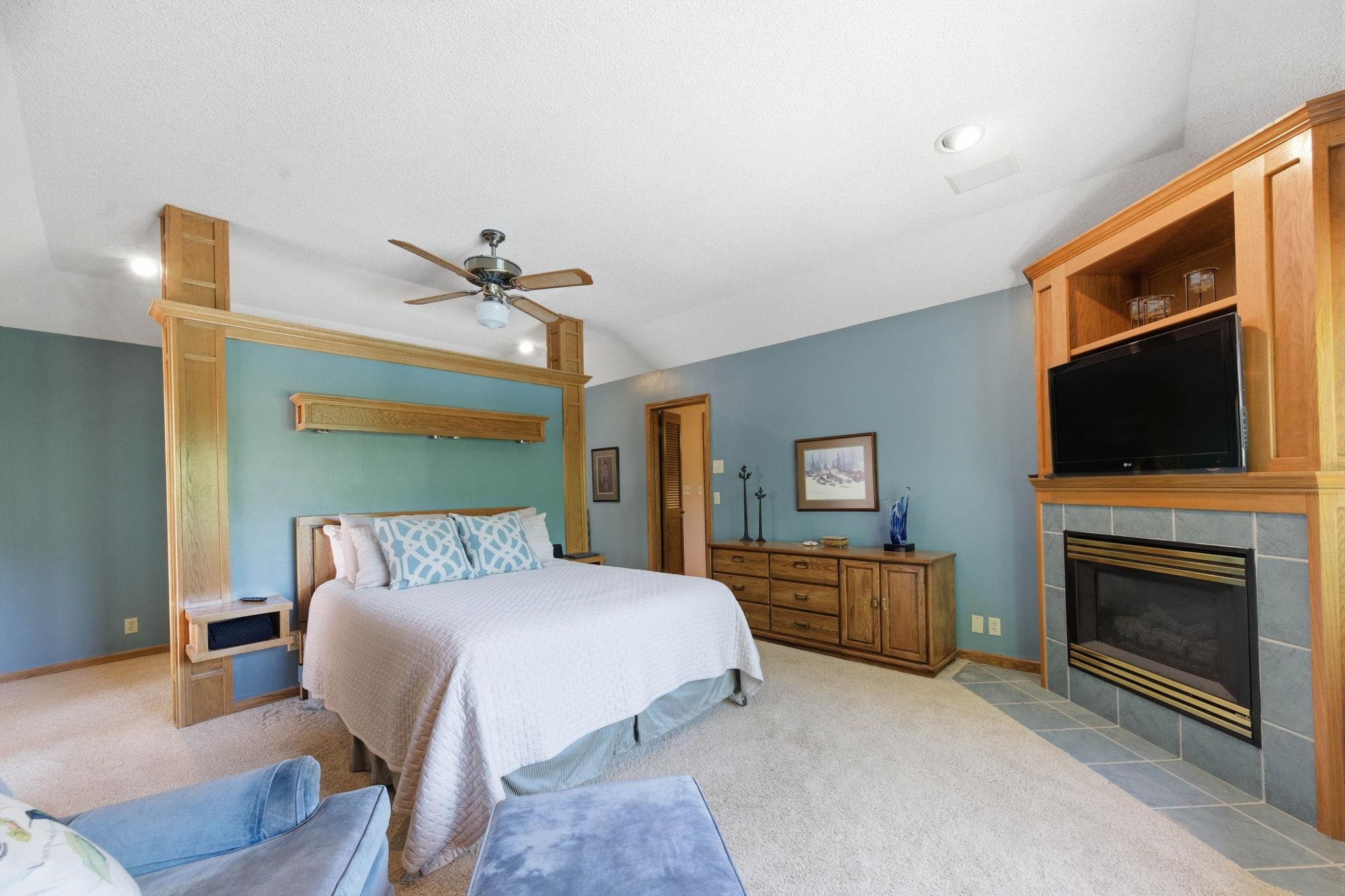 863 N Stagecoach Wichita KS 67230