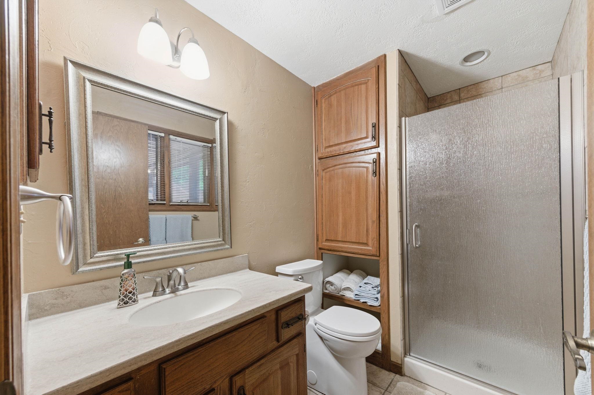 863 N Stagecoach Wichita KS 67230