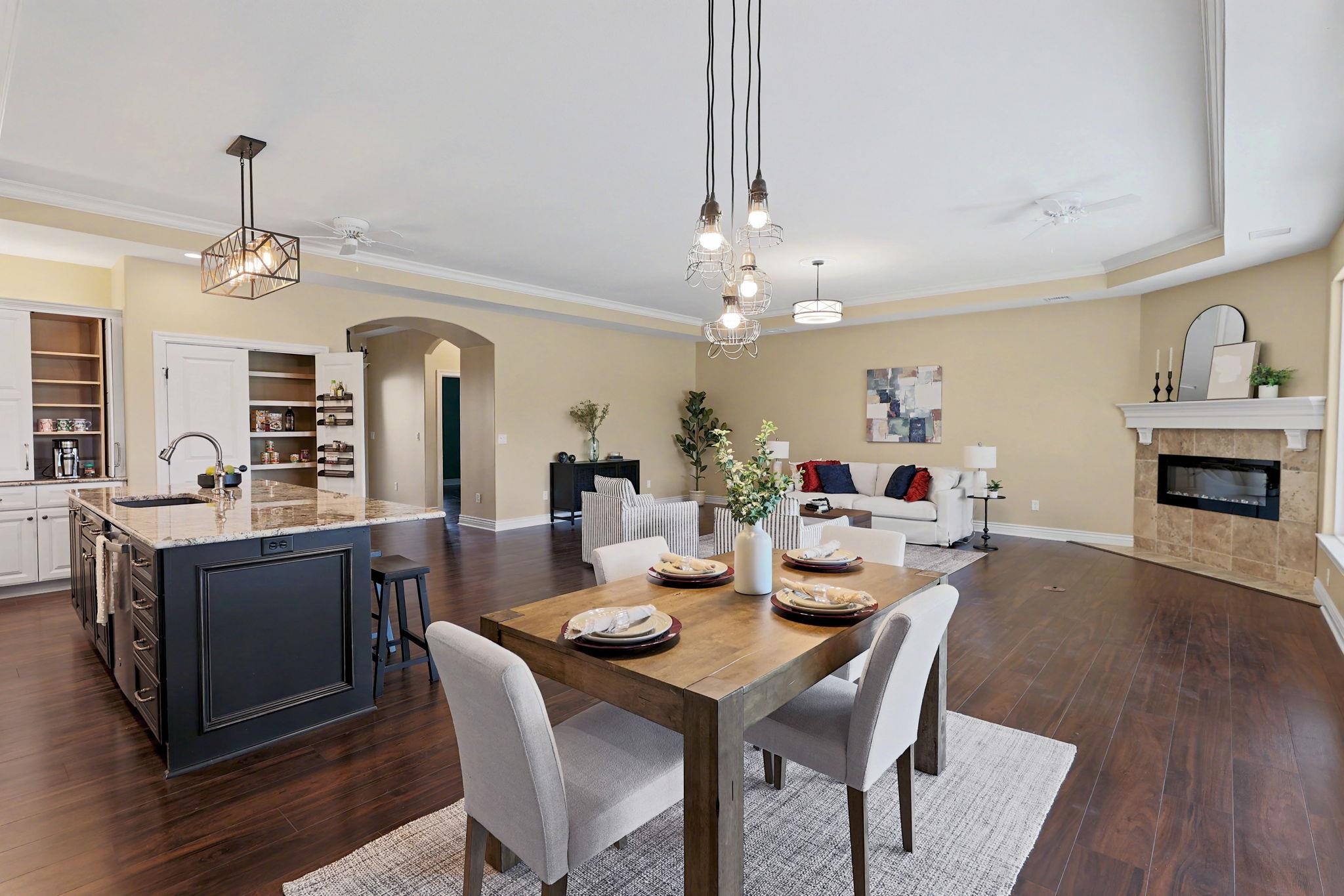 13119 W Naples Wichita KS 67235