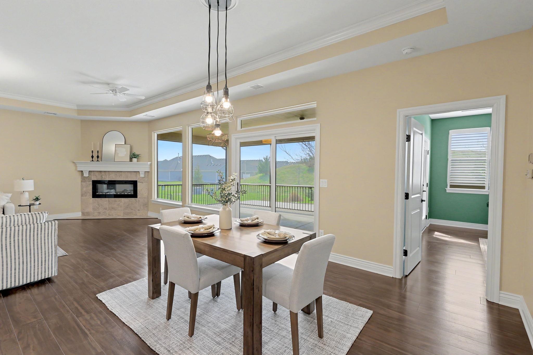 13119 W Naples Wichita KS 67235