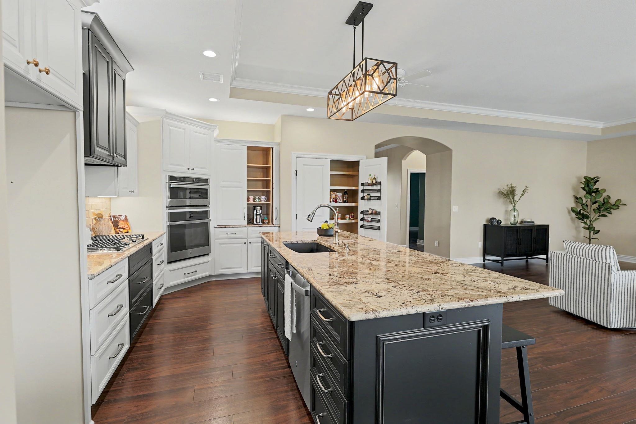 13119 W Naples Wichita KS 67235