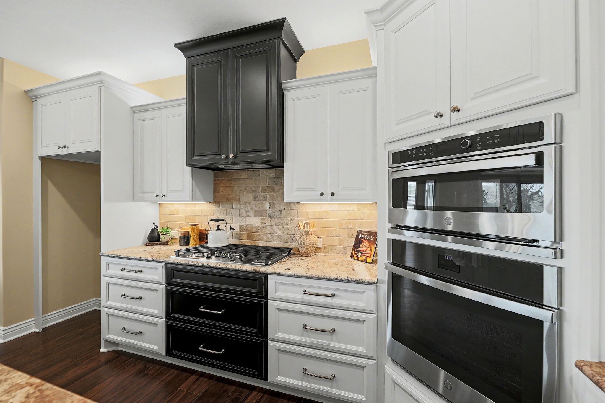 13119 W Naples Wichita KS 67235
