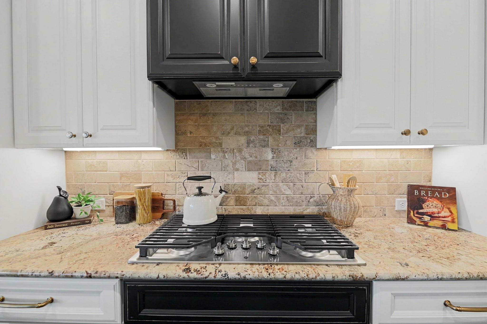 13119 W Naples Wichita KS 67235