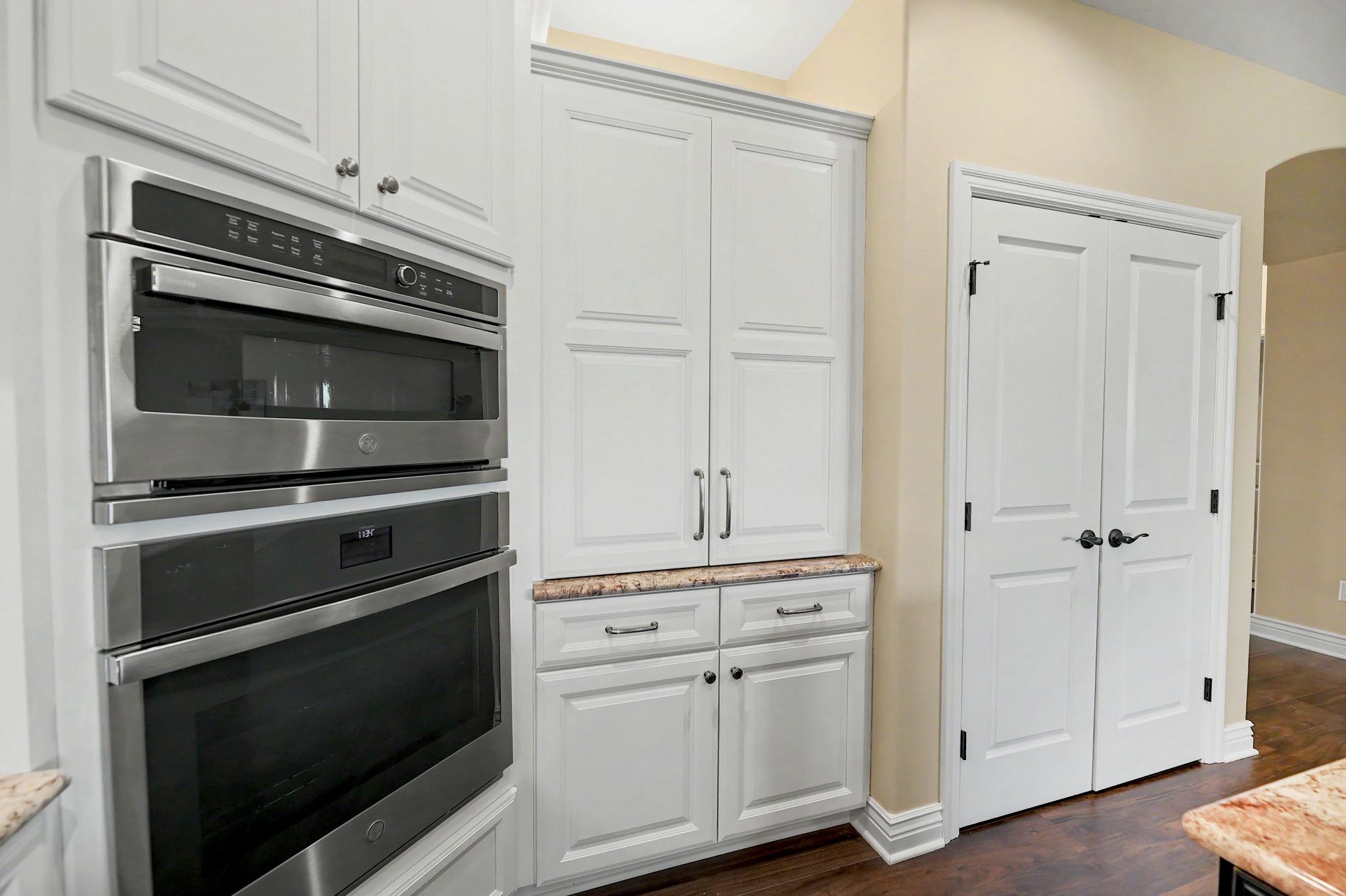 13119 W Naples Wichita KS 67235