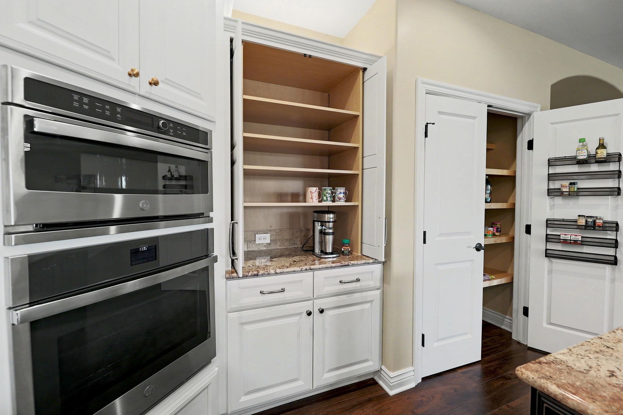 13119 W Naples Wichita KS 67235